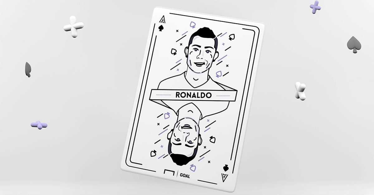 这是不断创