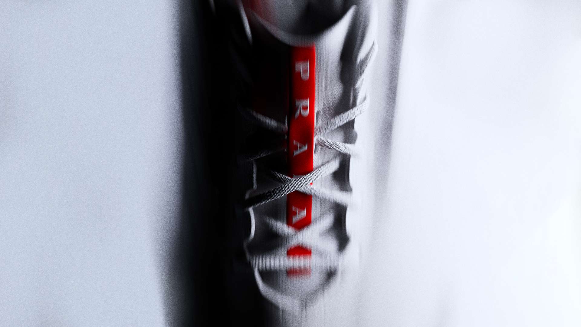 与反应