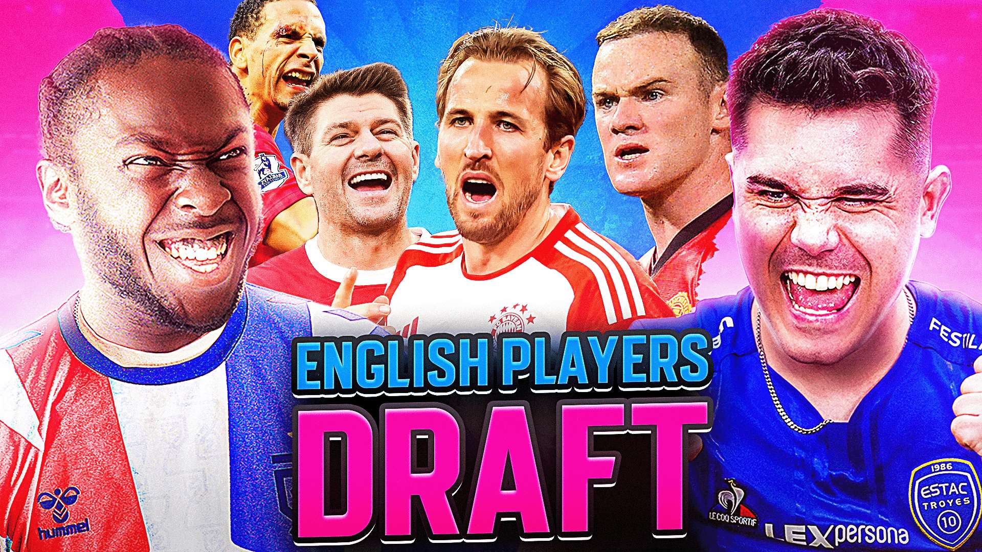 這對於任何 這對於任何