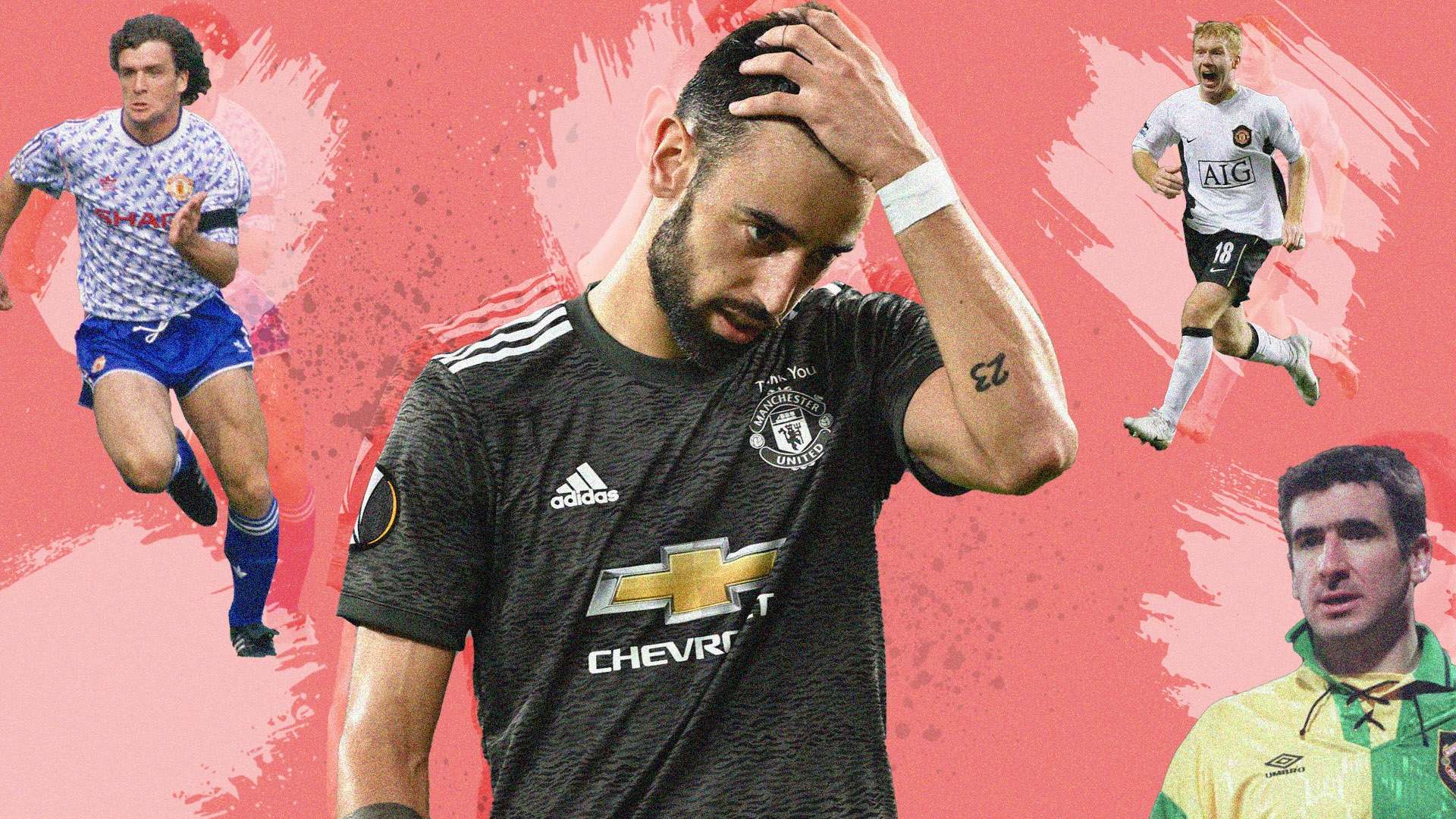 重大影响 重大影响