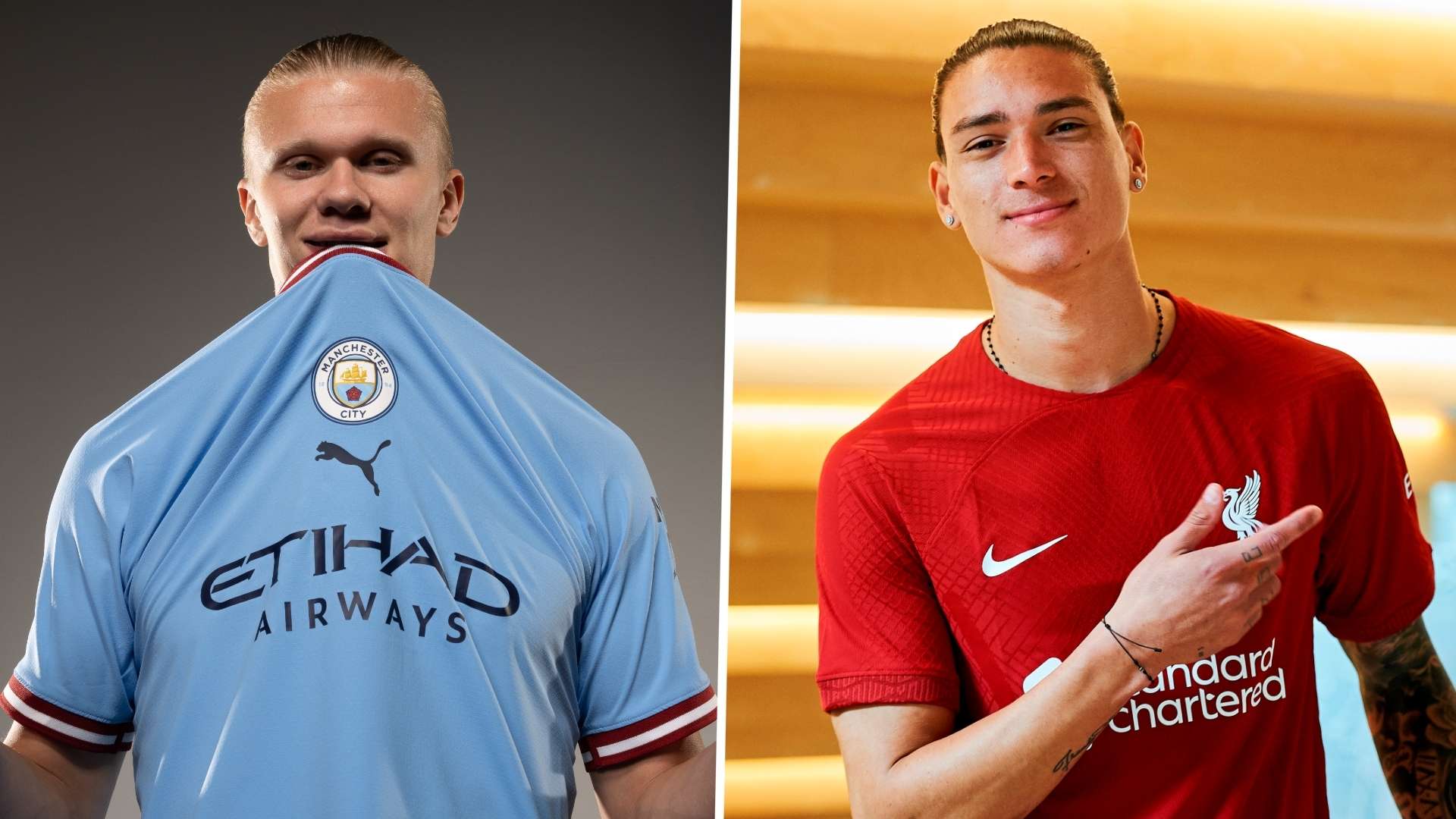 這不僅是一 這不僅是一