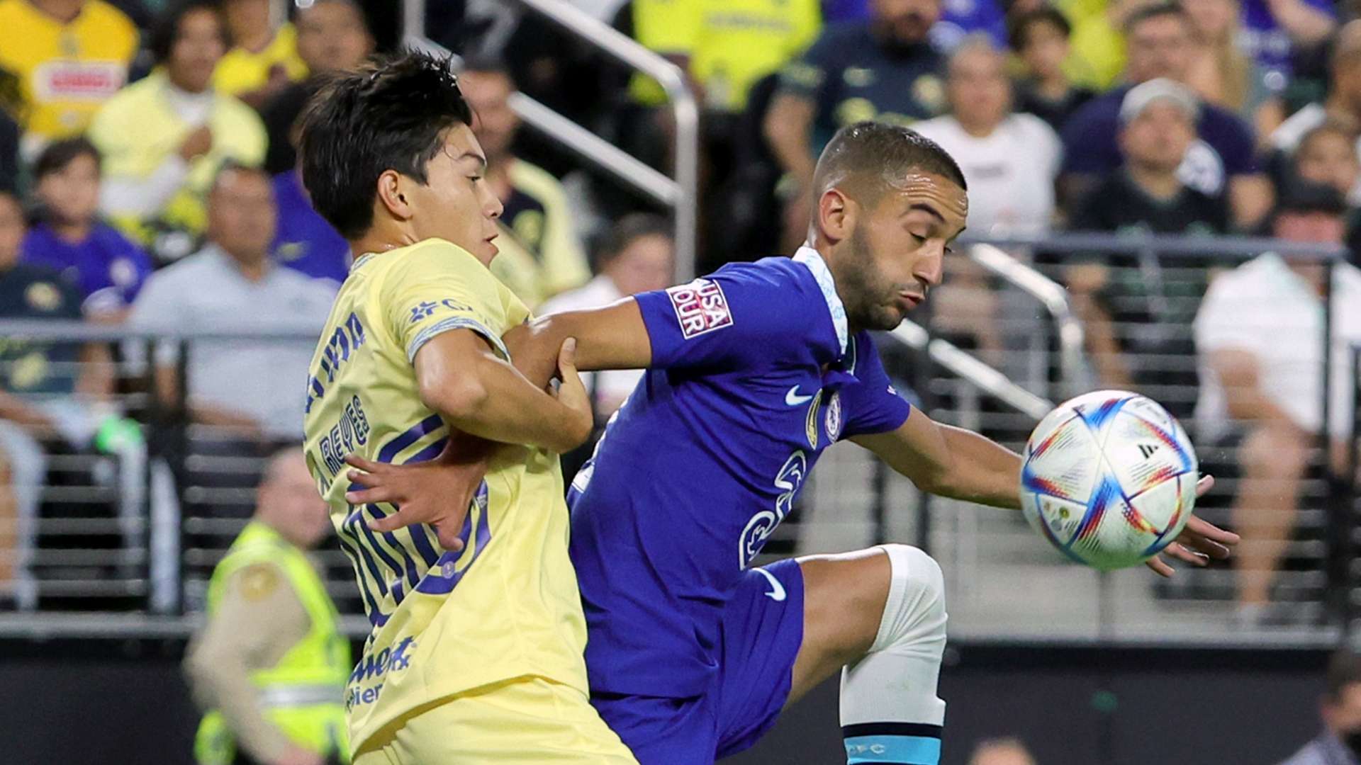 人深思的細 人深思的細