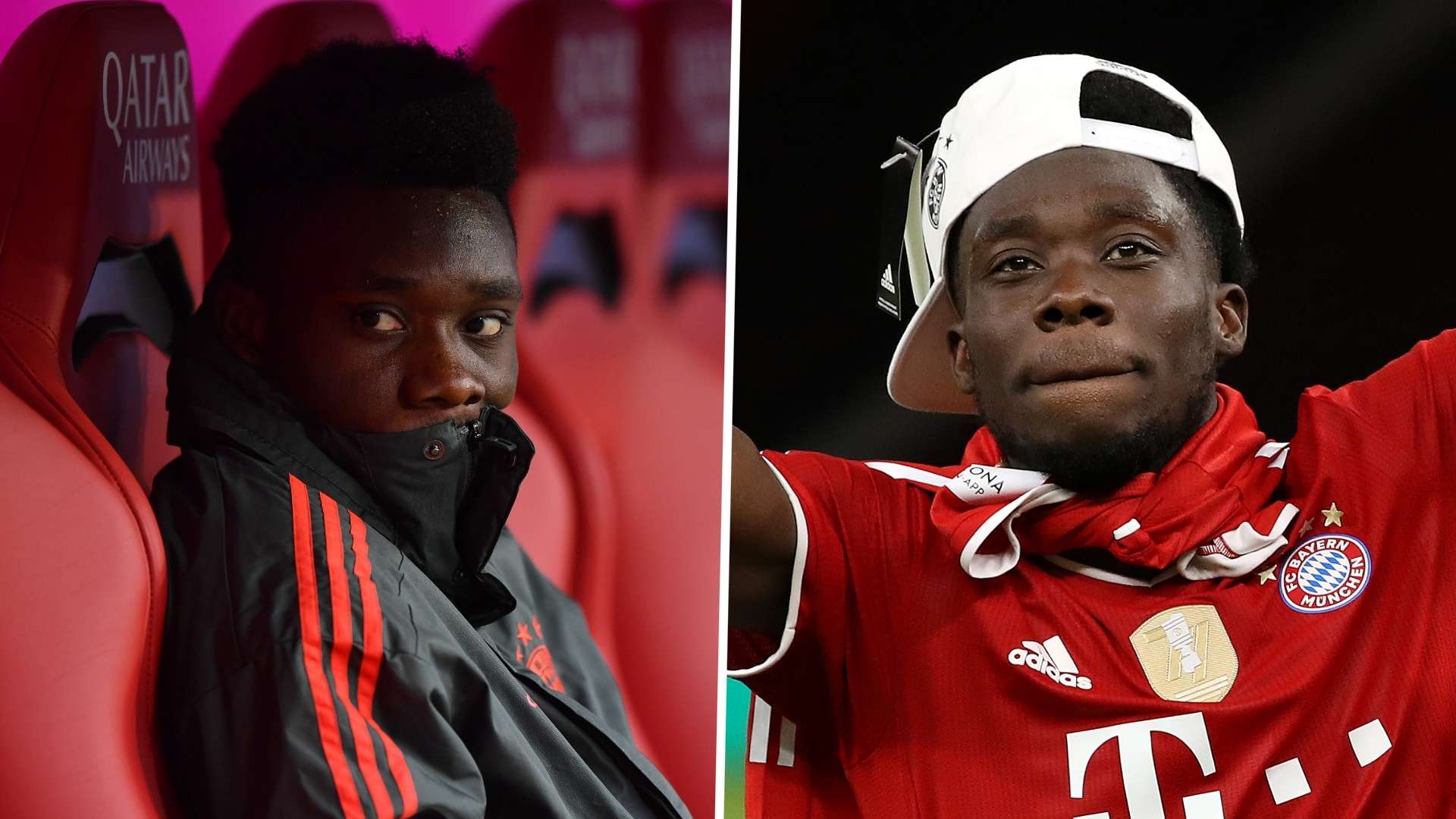 諱對自己與 諱對自己與