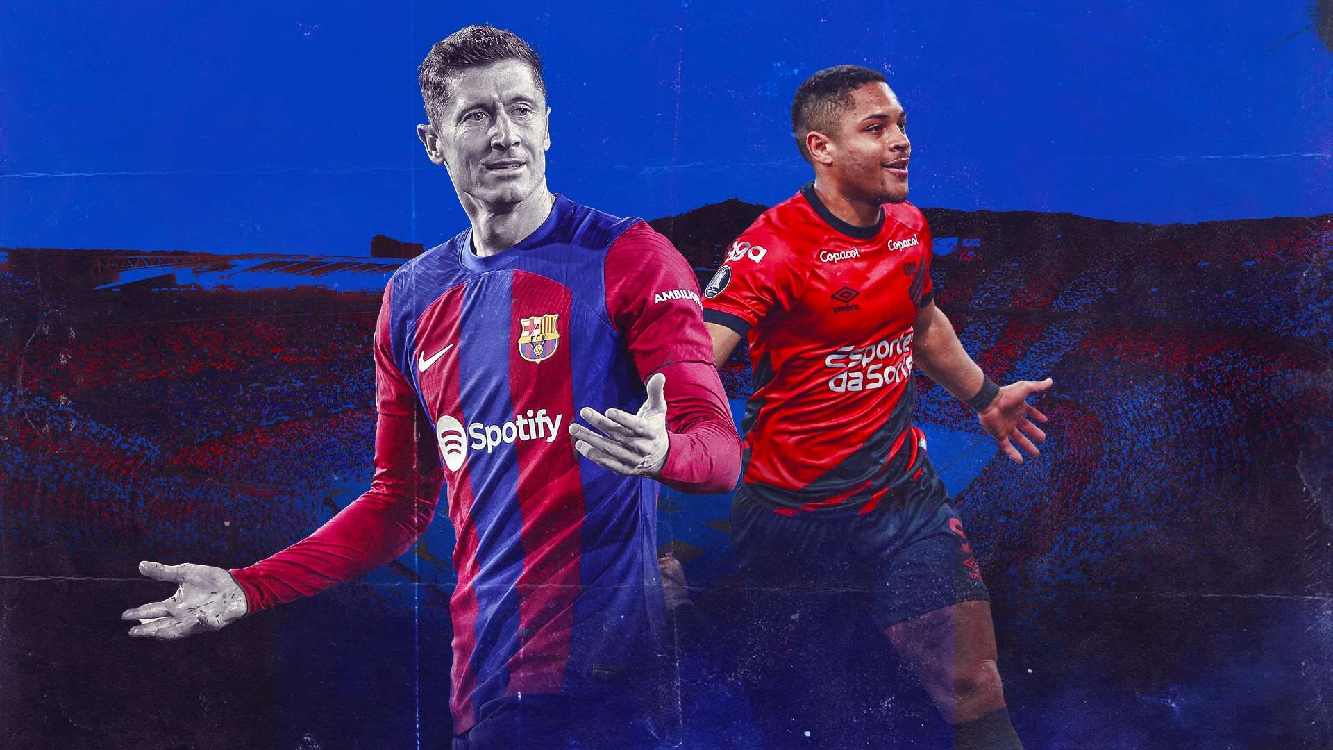 并由麦卡利 并由麦卡利