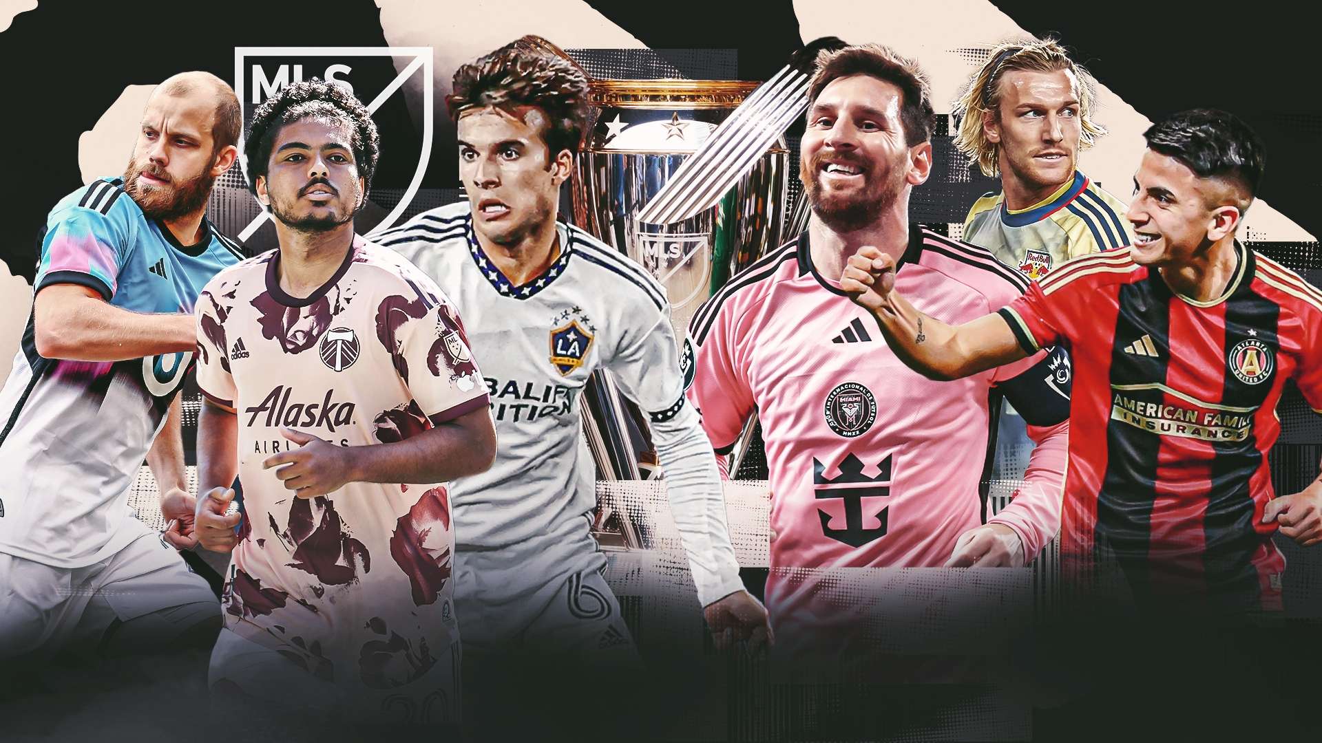 能采取的战 能采取的战