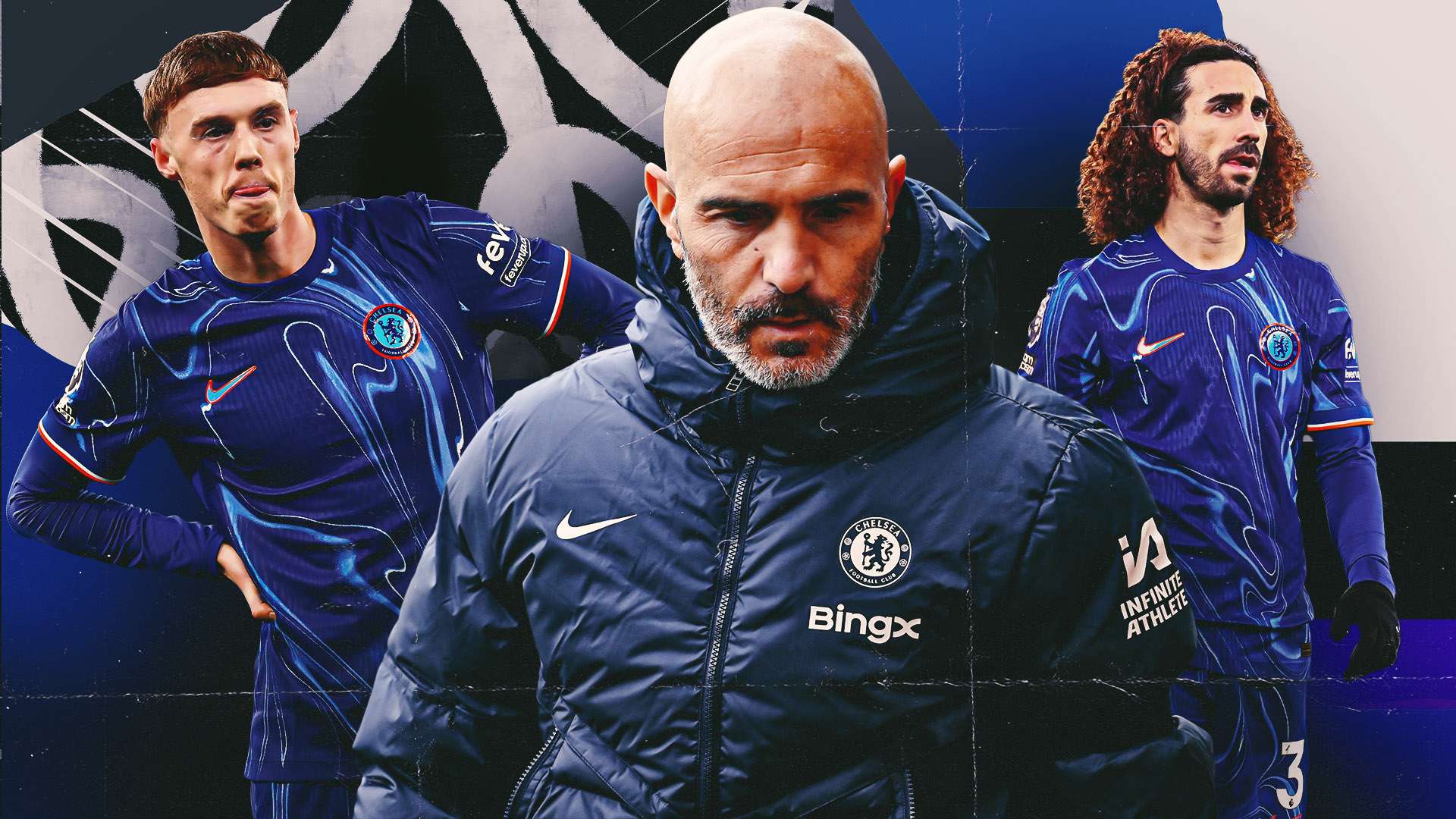 了如何通过 了如何通过