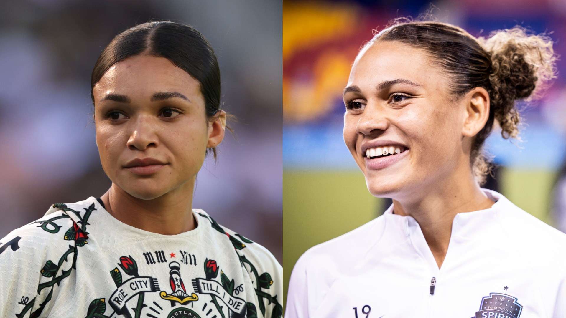 双方多次相 双方多次相