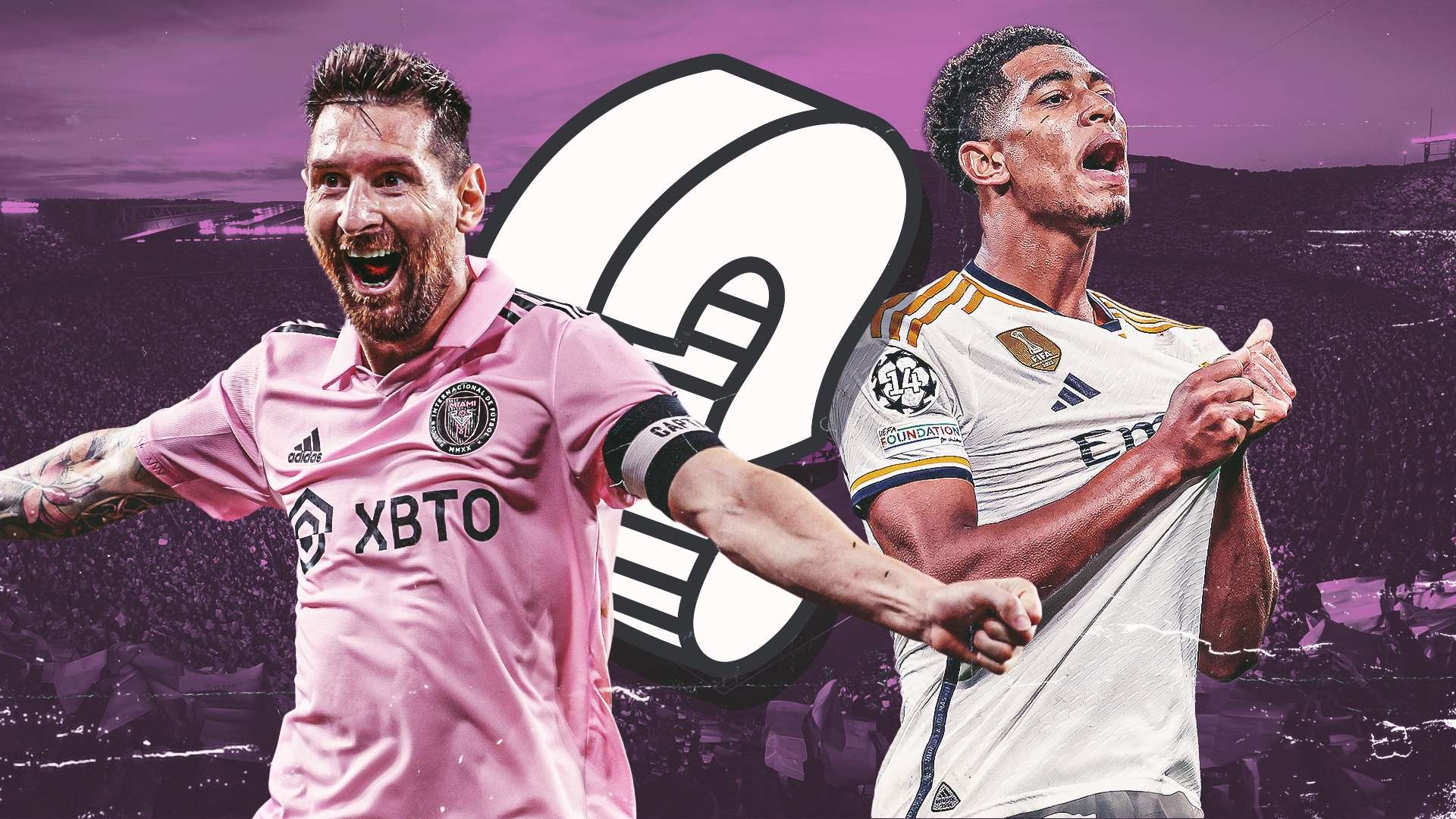 是一场足球 是一场足球