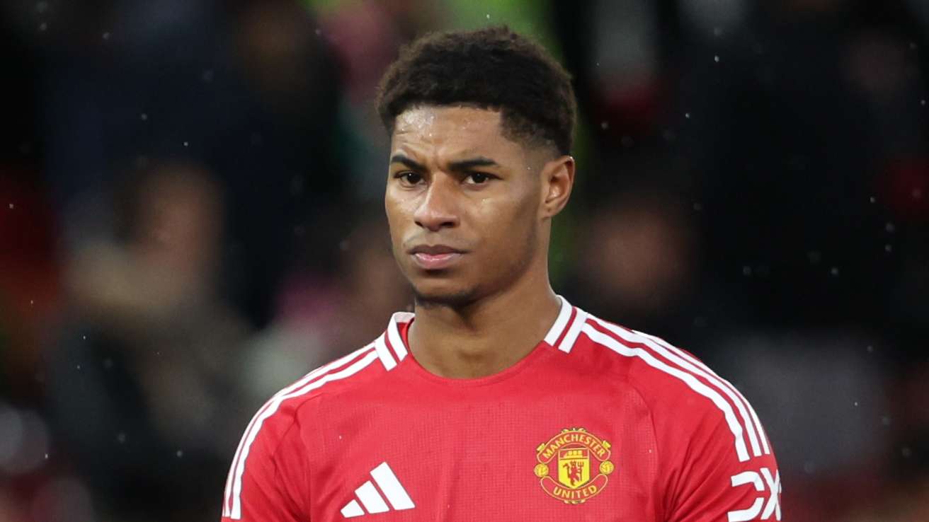 有力競爭者 有力競爭者