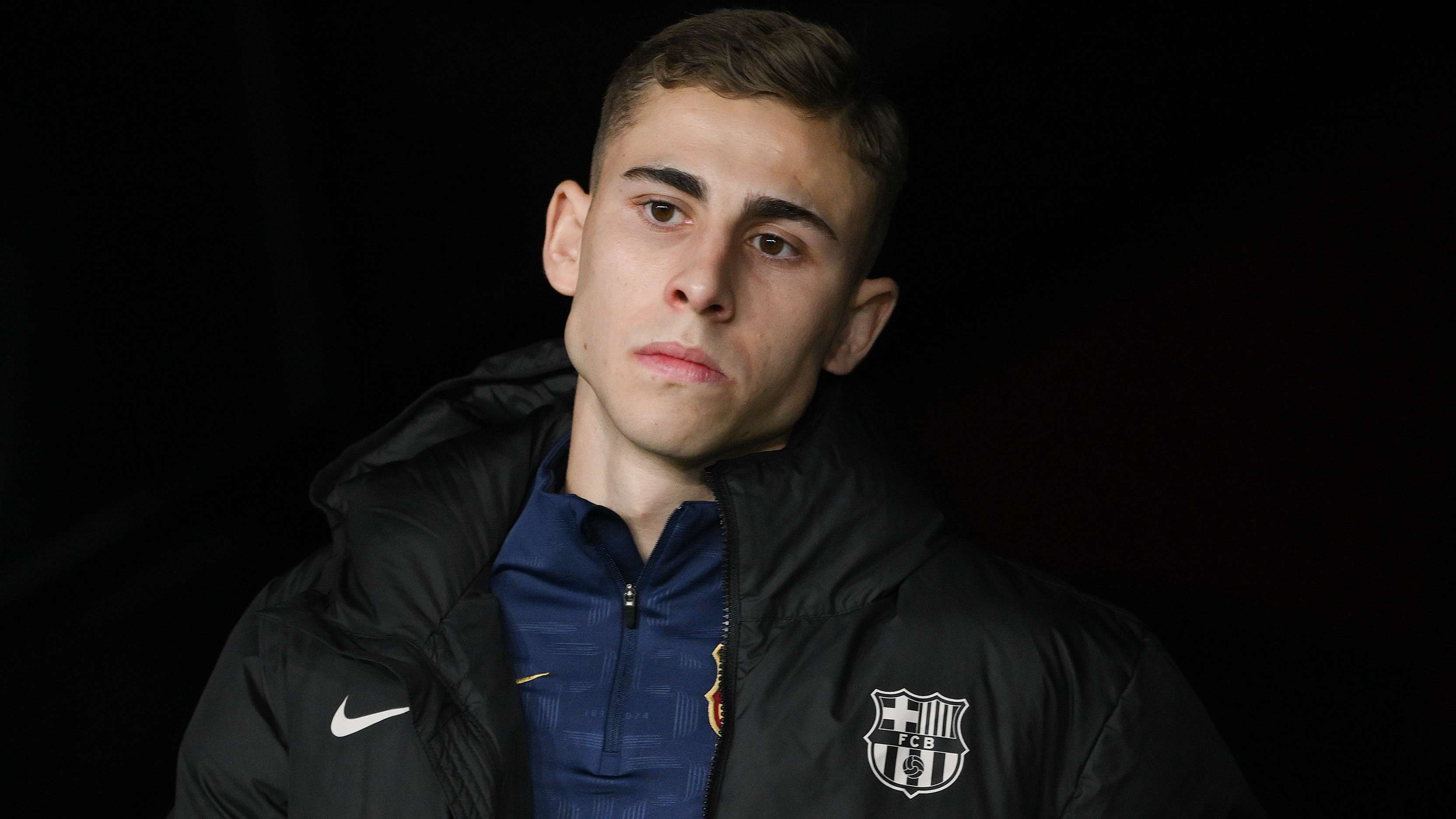 家庭的支持 家庭的支持