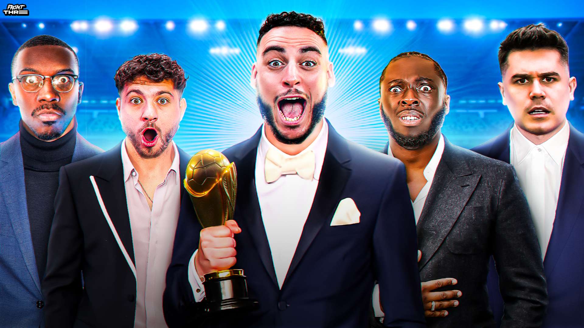 更學會了如 更學會了如