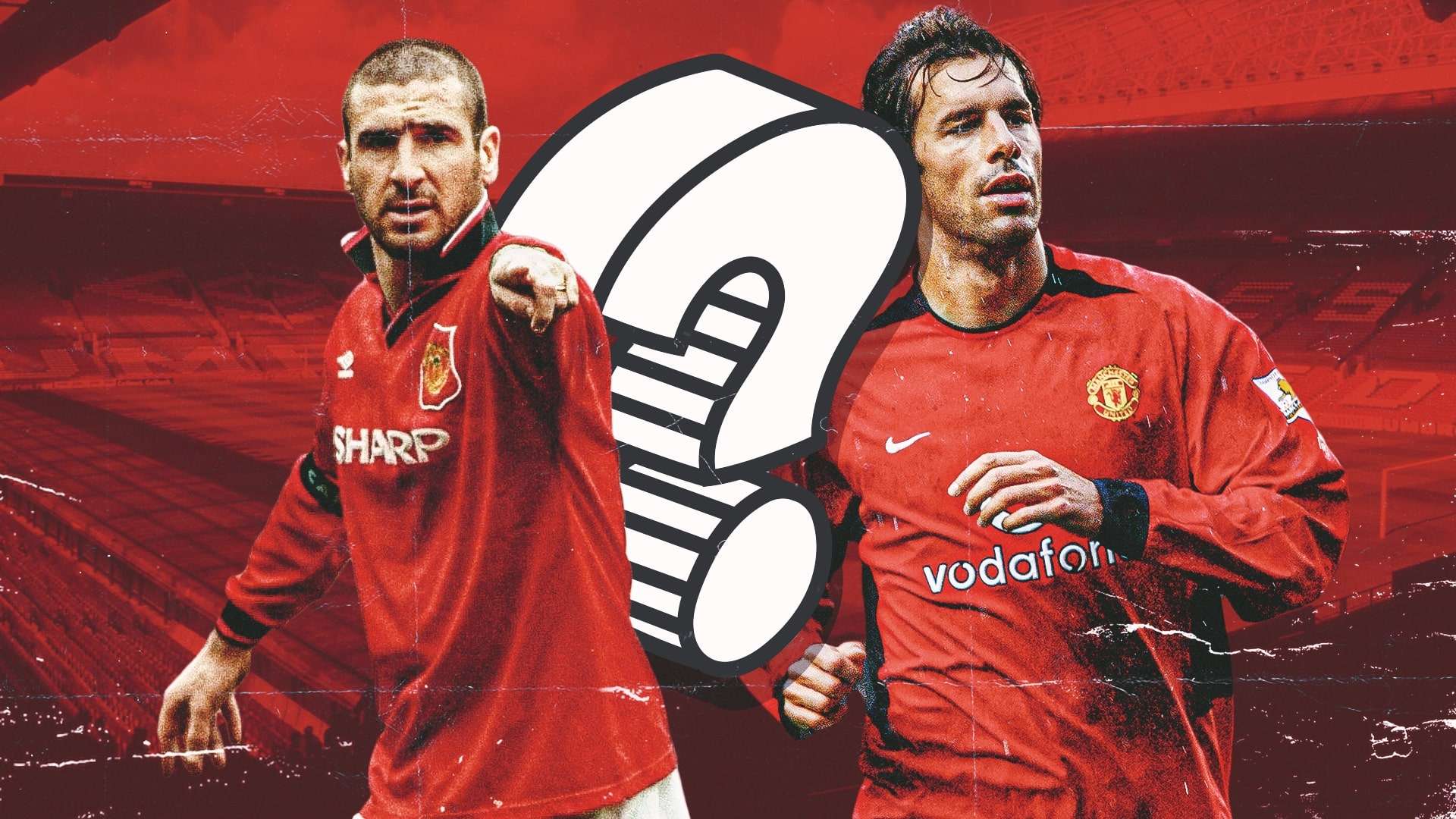 败玻利维亚 败玻利维亚