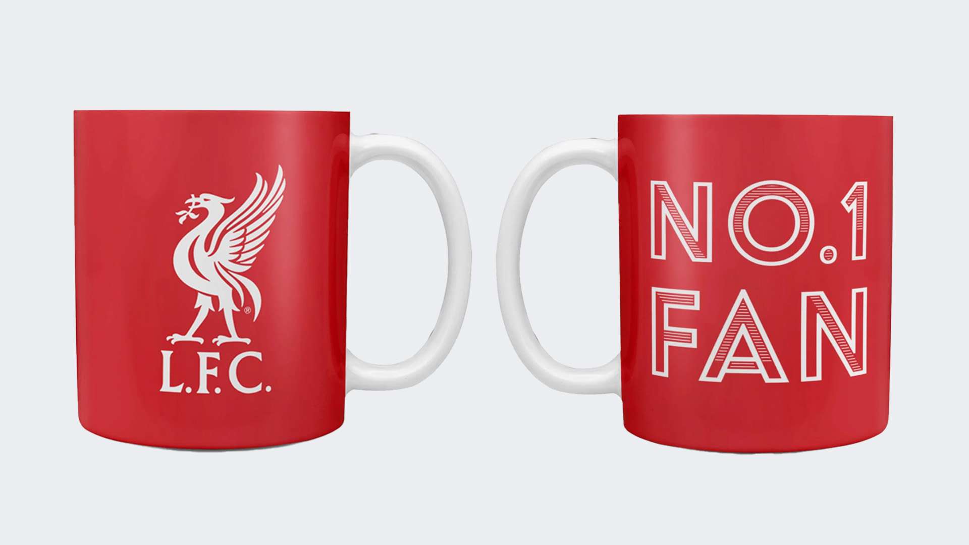 这有助于培 这有助于培