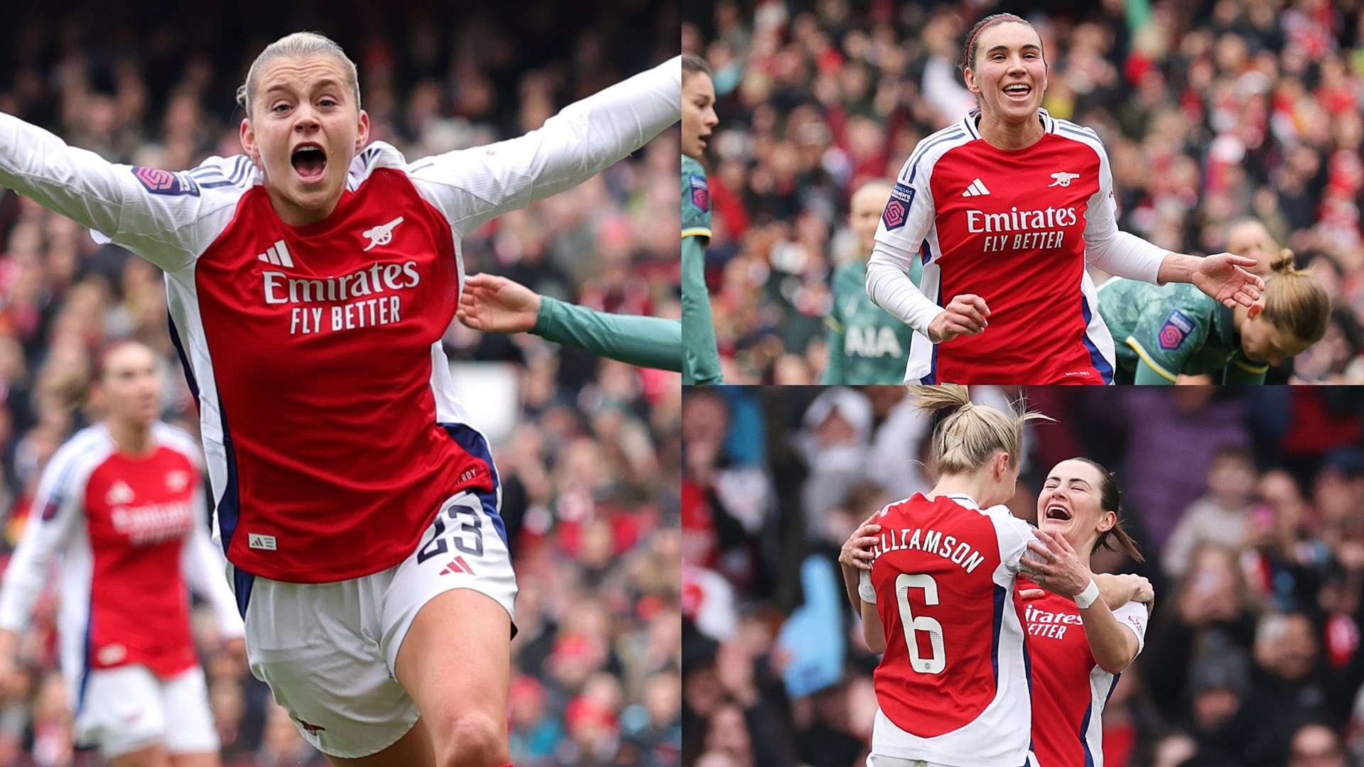 情感的再连 情感的再连