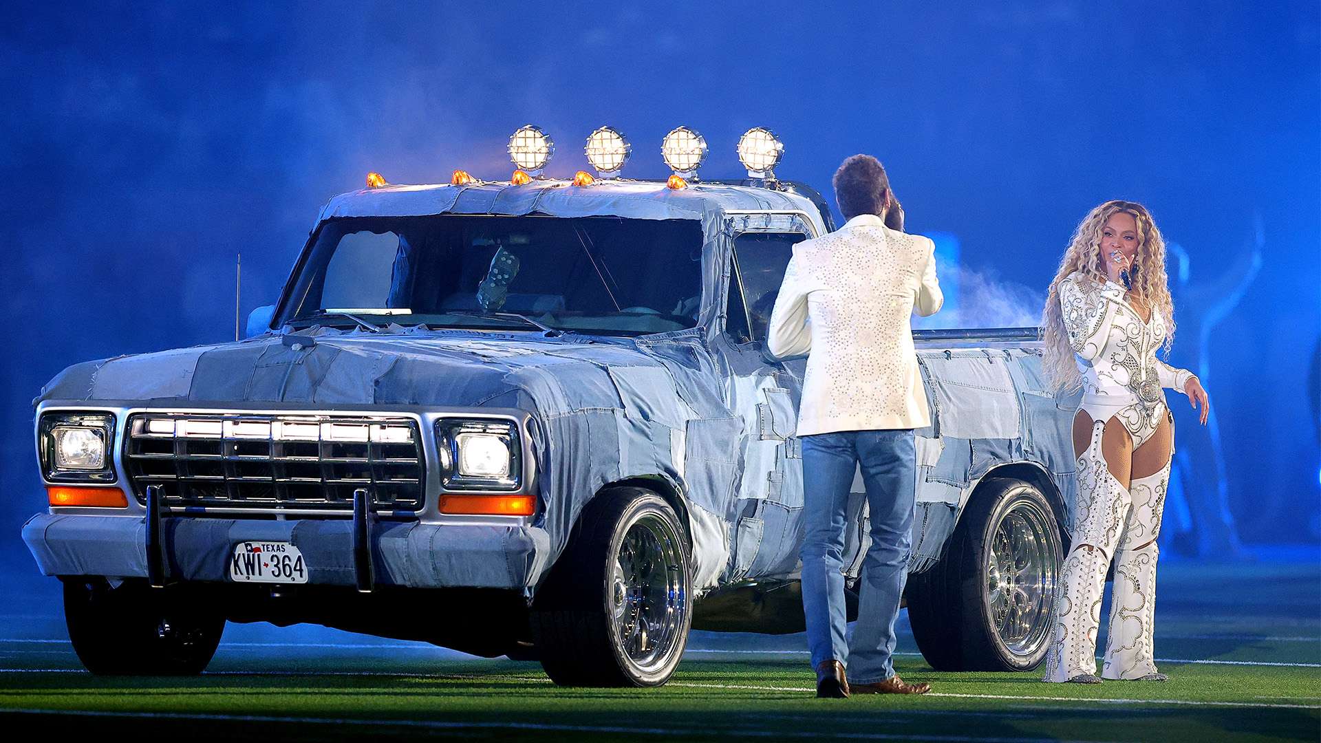 意大利足球 意大利足球