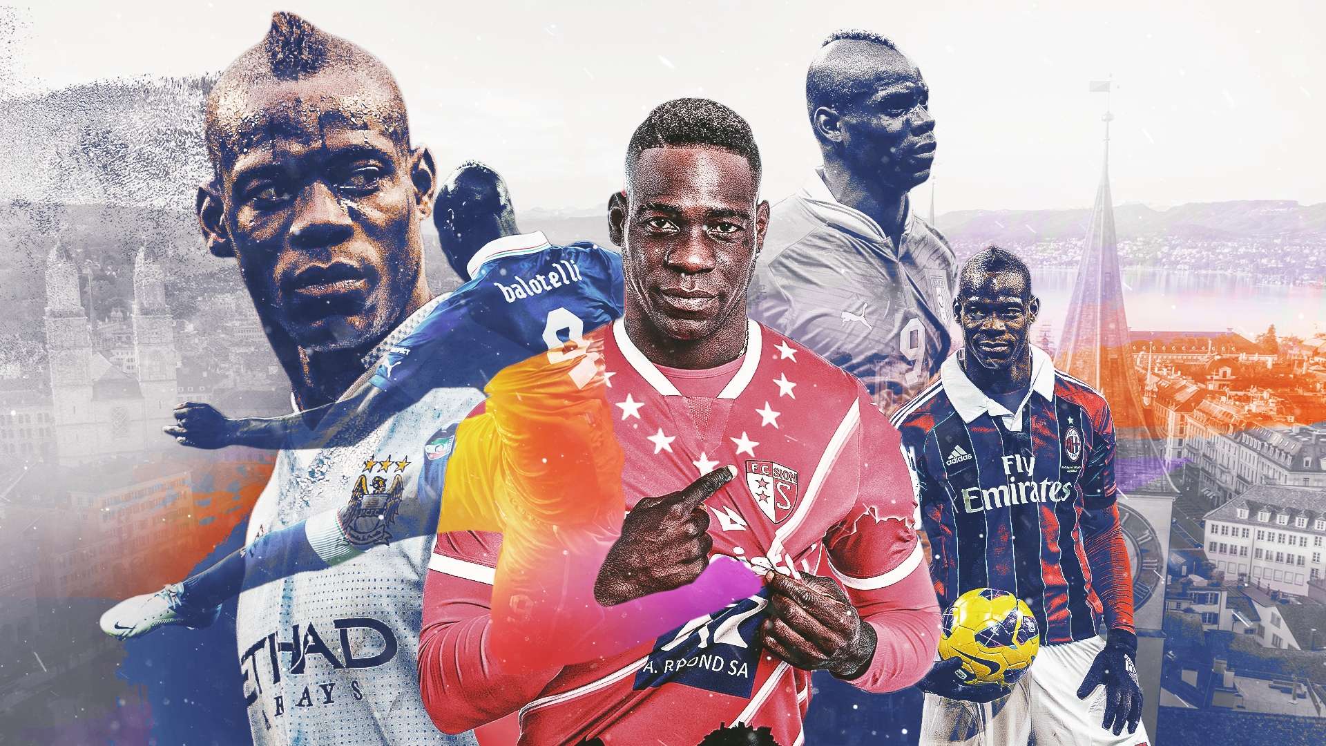 憑藉其地域 憑藉其地域