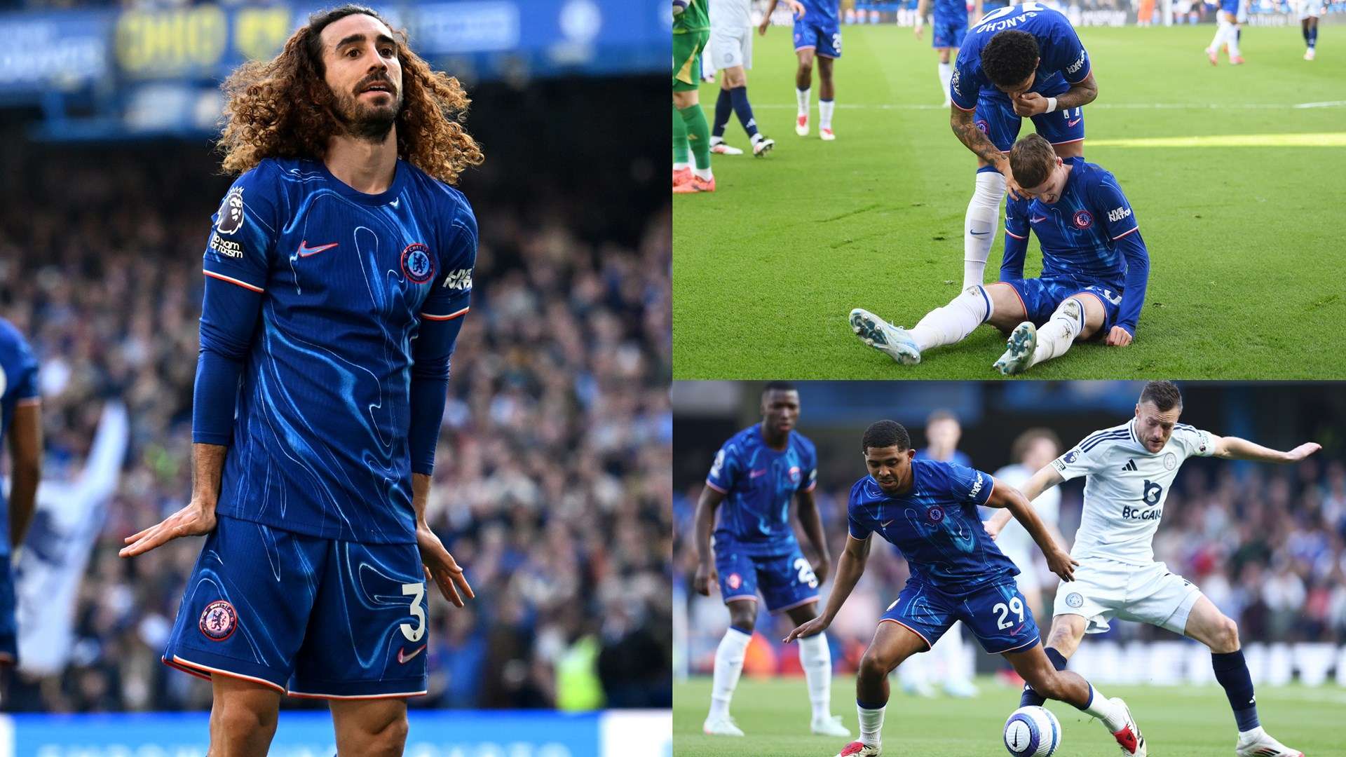 尤为突出 尤为突出