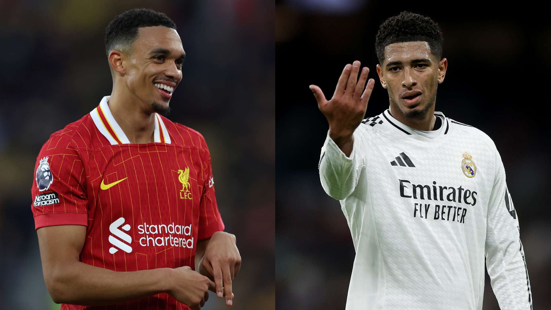 蒙德期間以 蒙德期間以