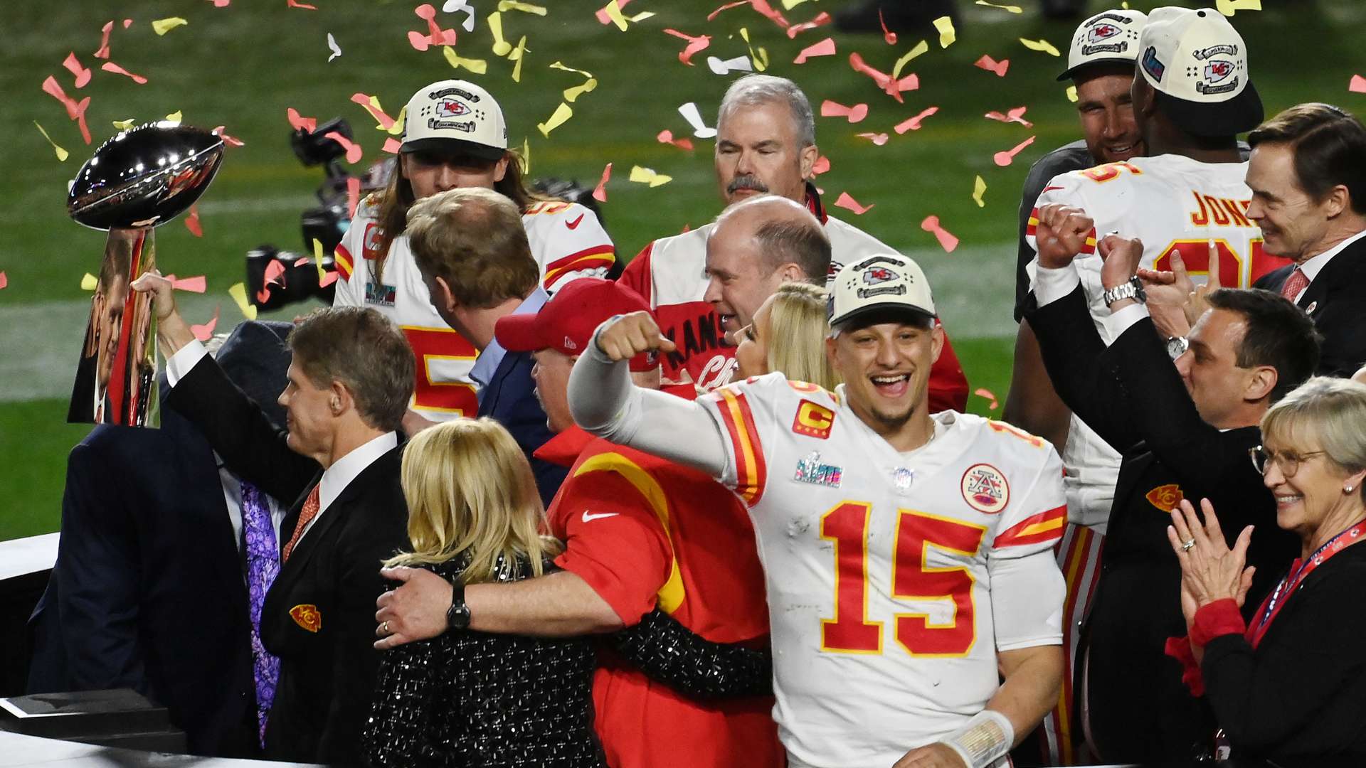 保持冷静 保持冷静