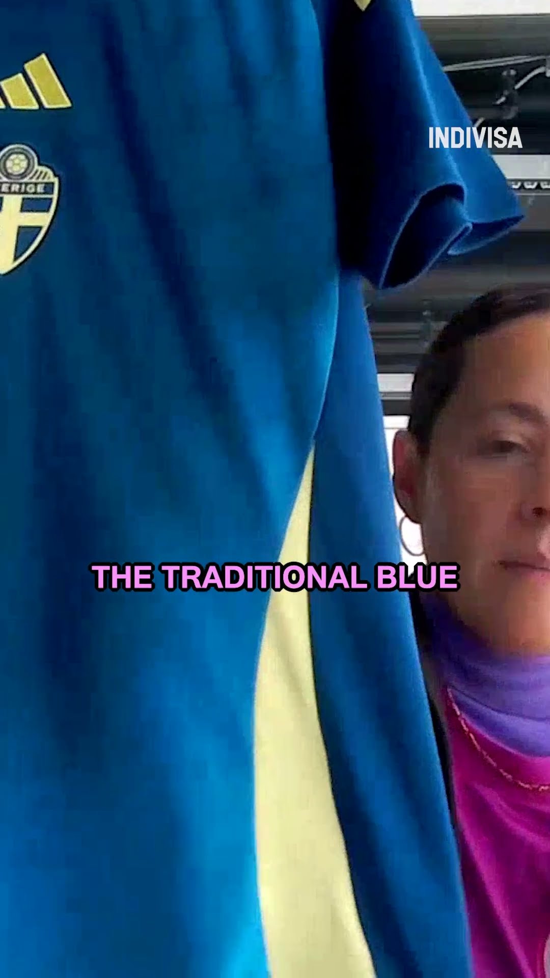 人数不断攀 人数不断攀