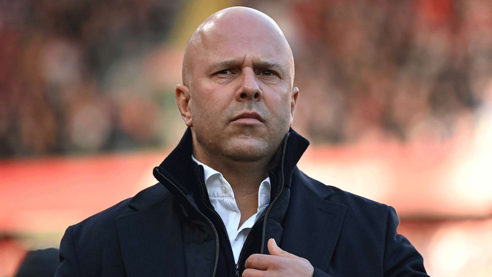 随着各个球 随着各个球