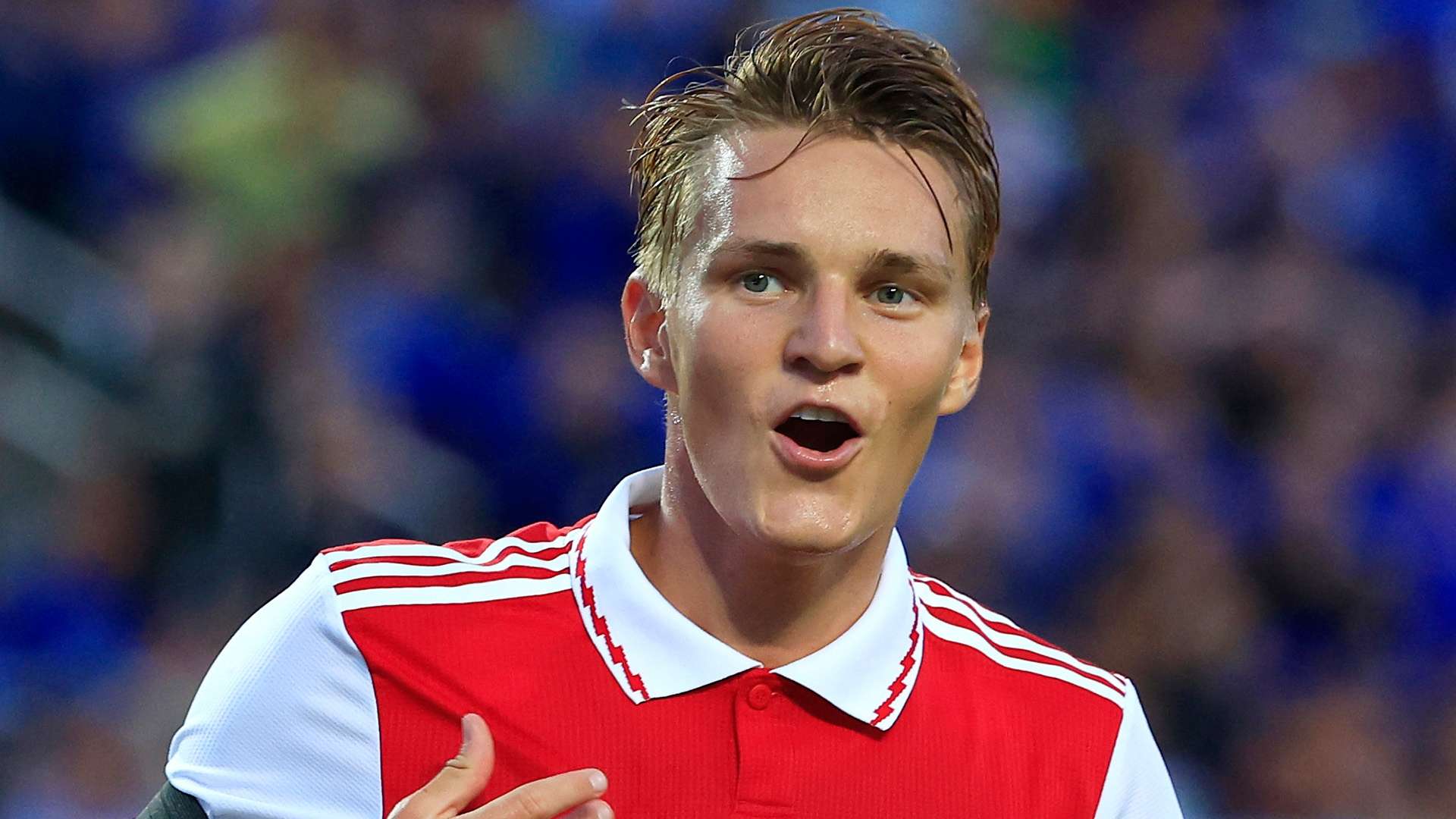 的进攻方式 的进攻方式