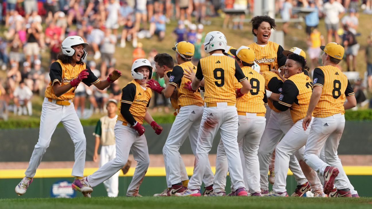 就在近期 就在近期