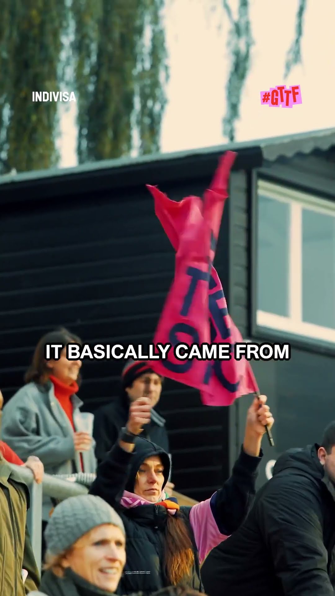 了球队的控 了球队的控