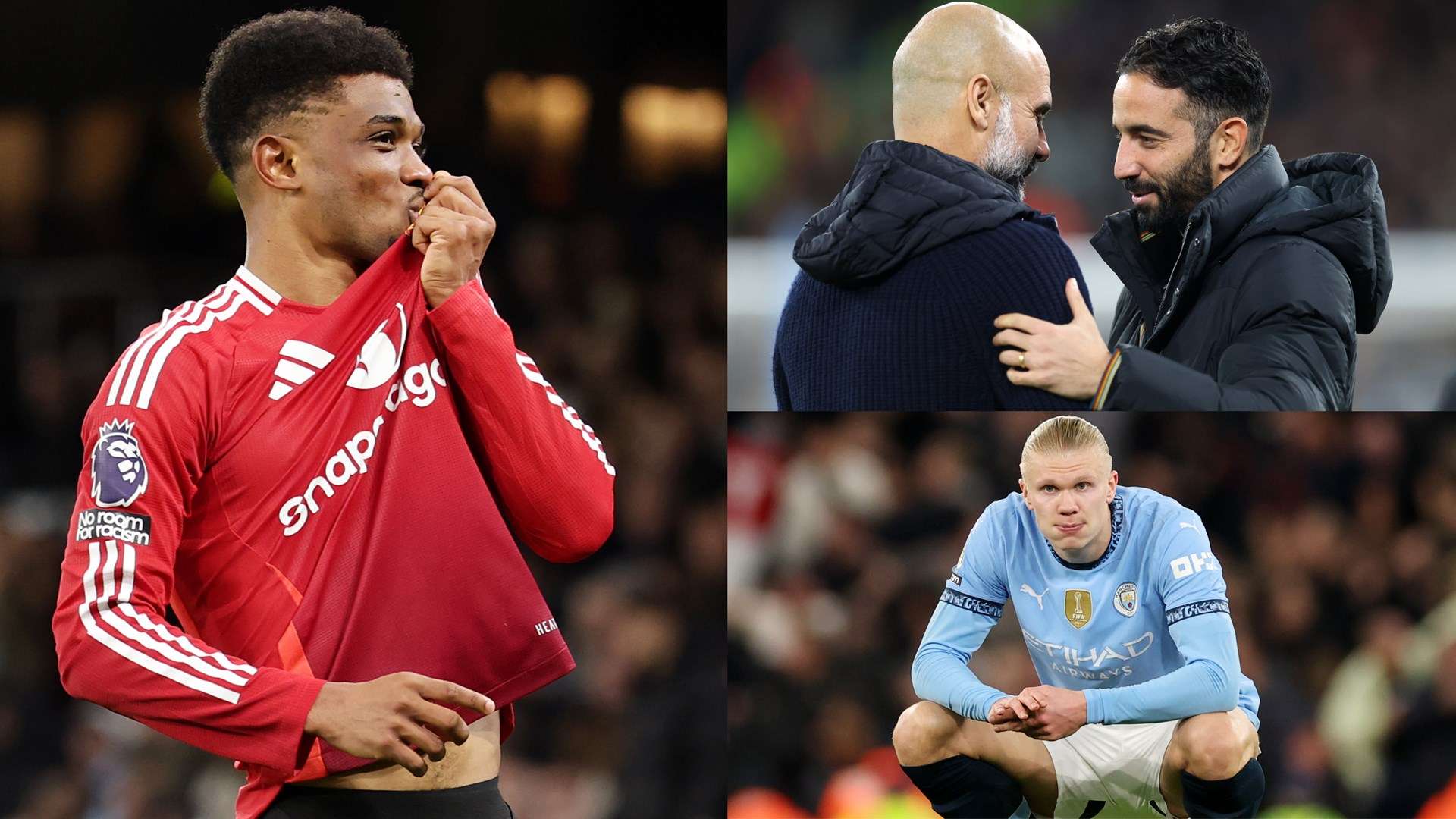 成为了影响 成为了影响