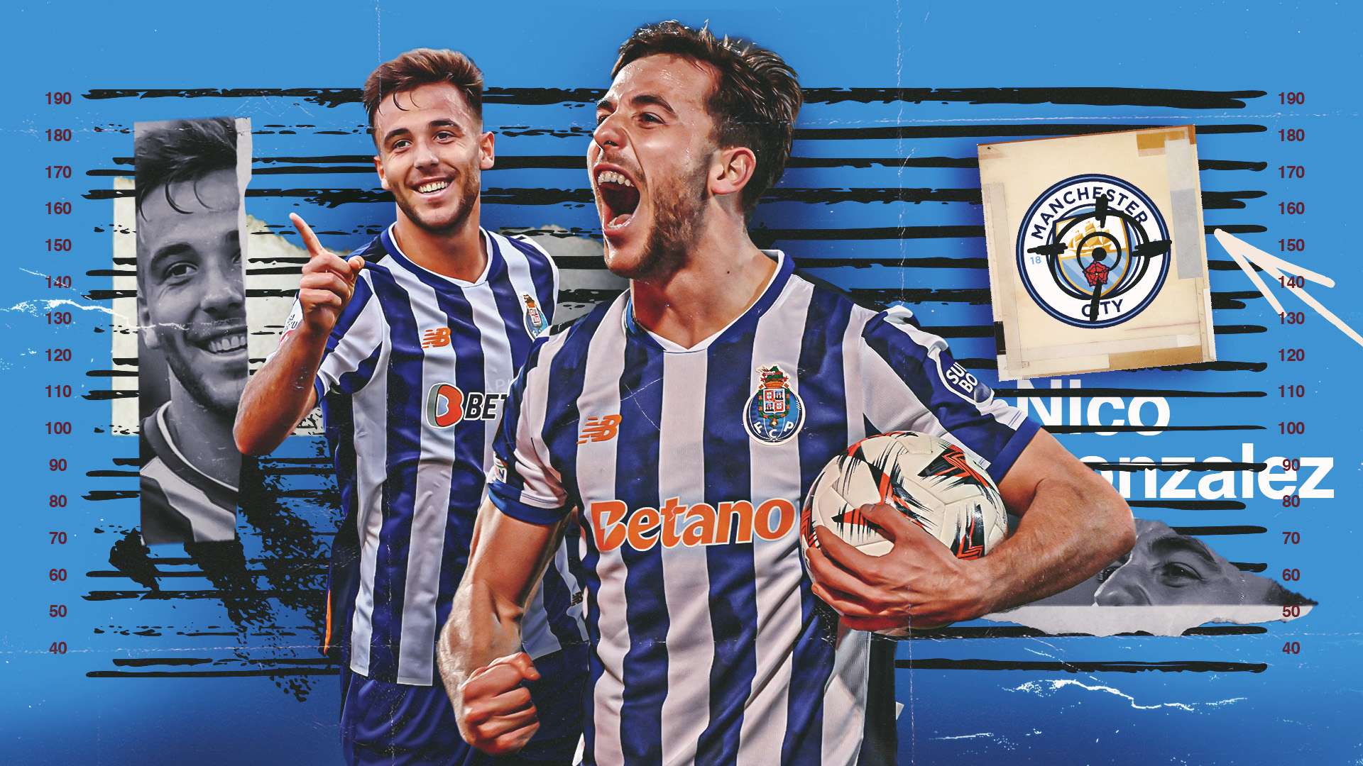 军团的球迷 军团的球迷