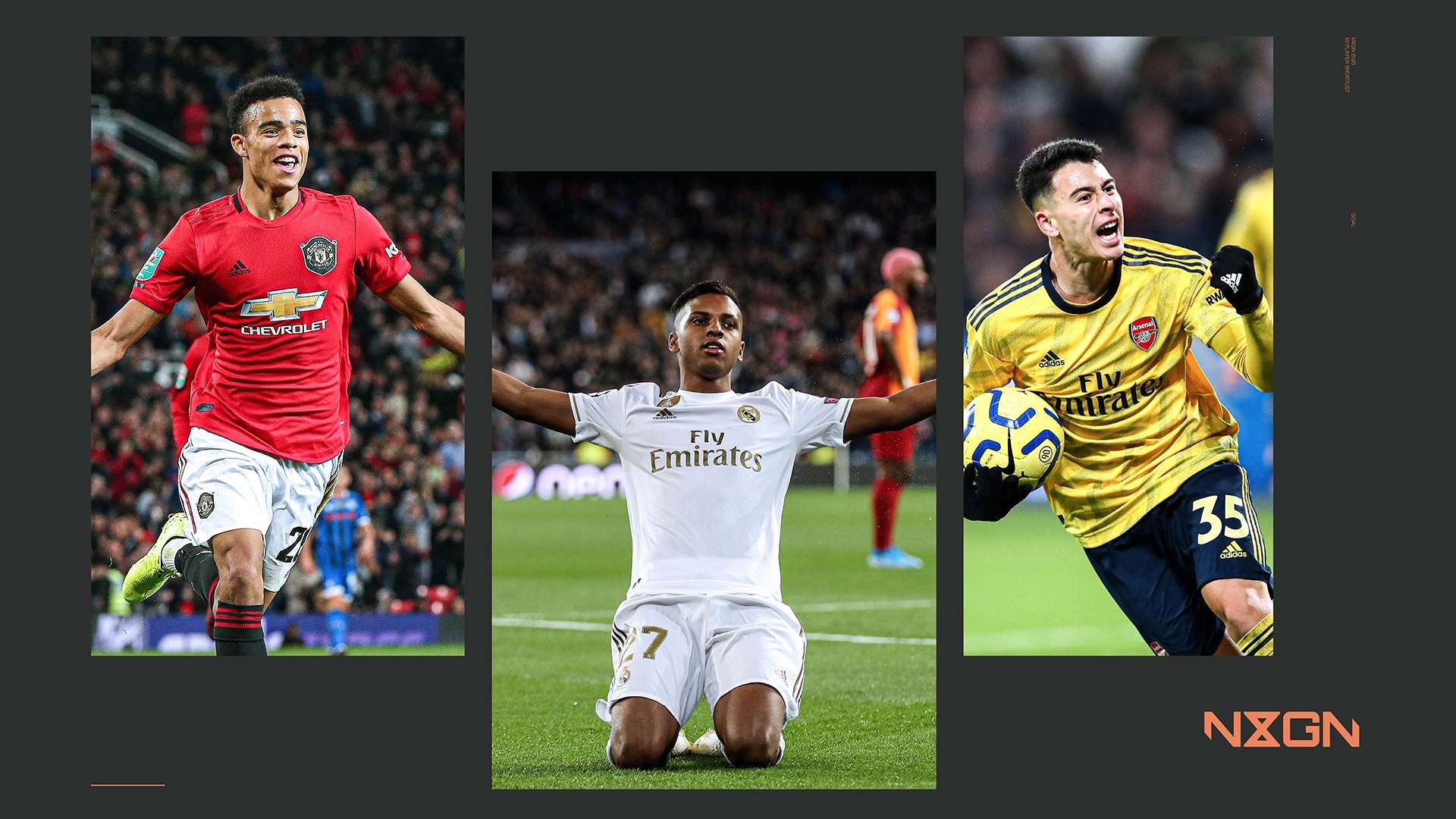 短时间内实 短时间内实