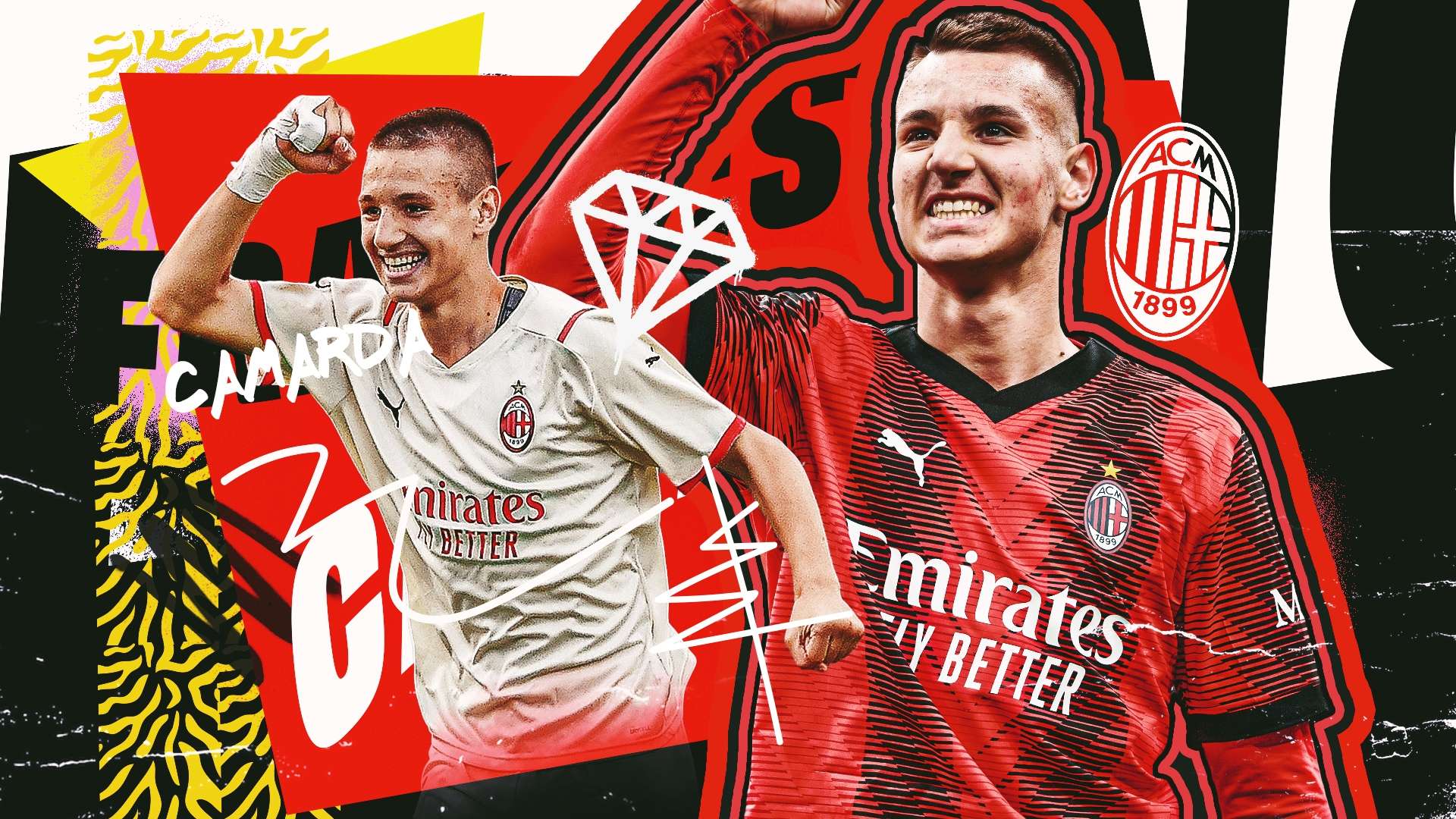 結果如何 結果如何