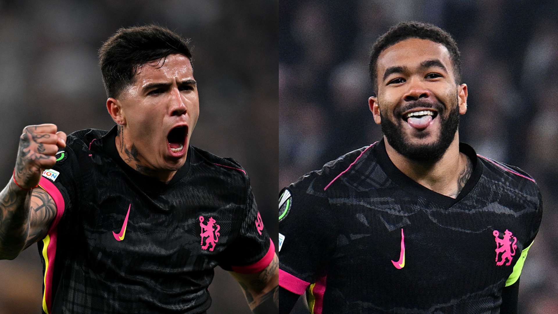 挥出最佳状 挥出最佳状