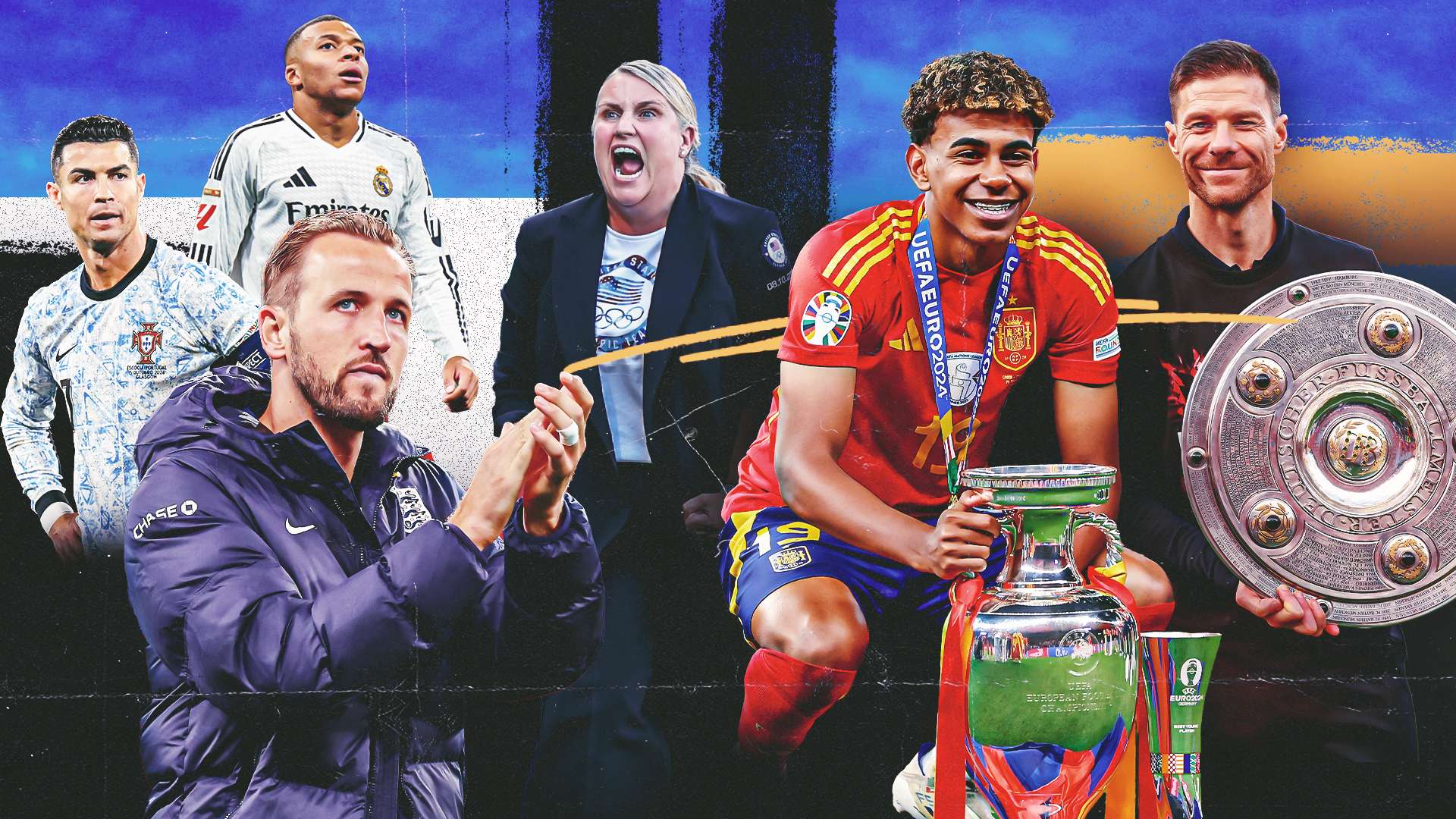 續發揮實力 續發揮實力