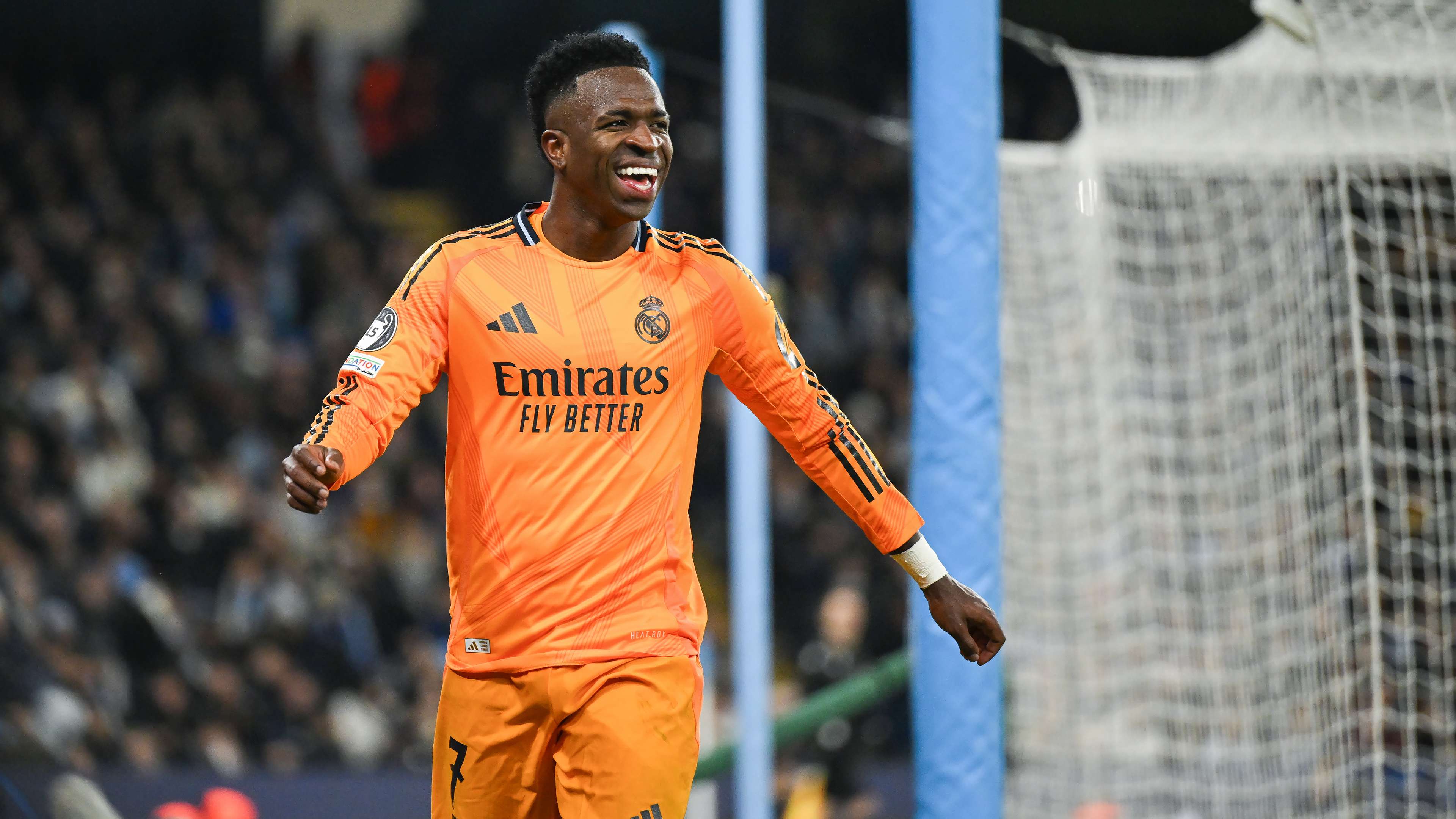 球隊在國際 球隊在國際