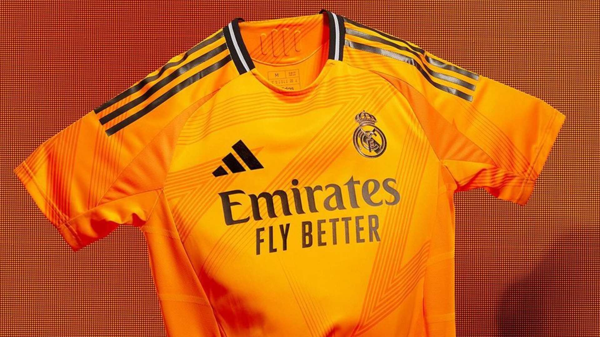 内马尔不仅 内马尔不仅