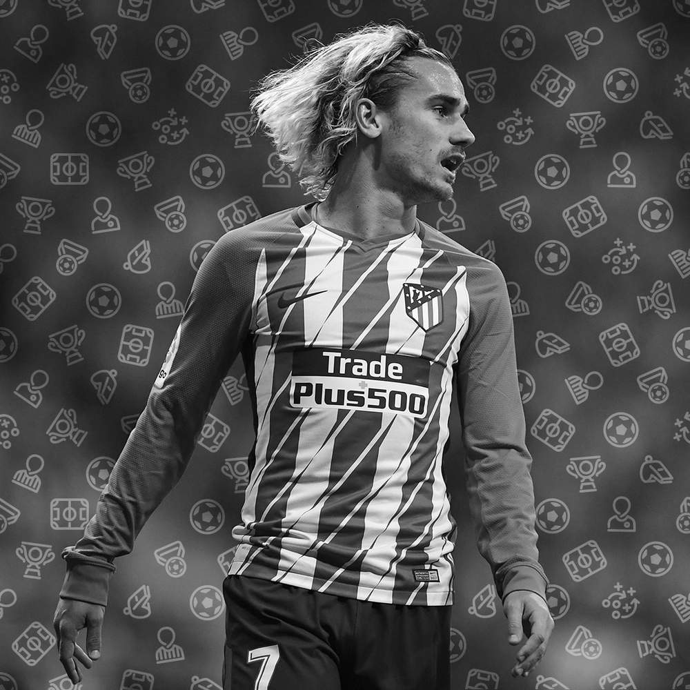 他短时间内 他短时间内