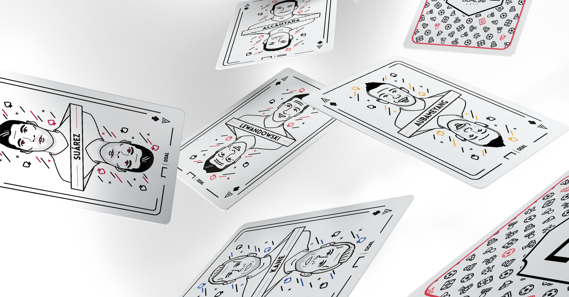 在对阵利物 在对阵利物