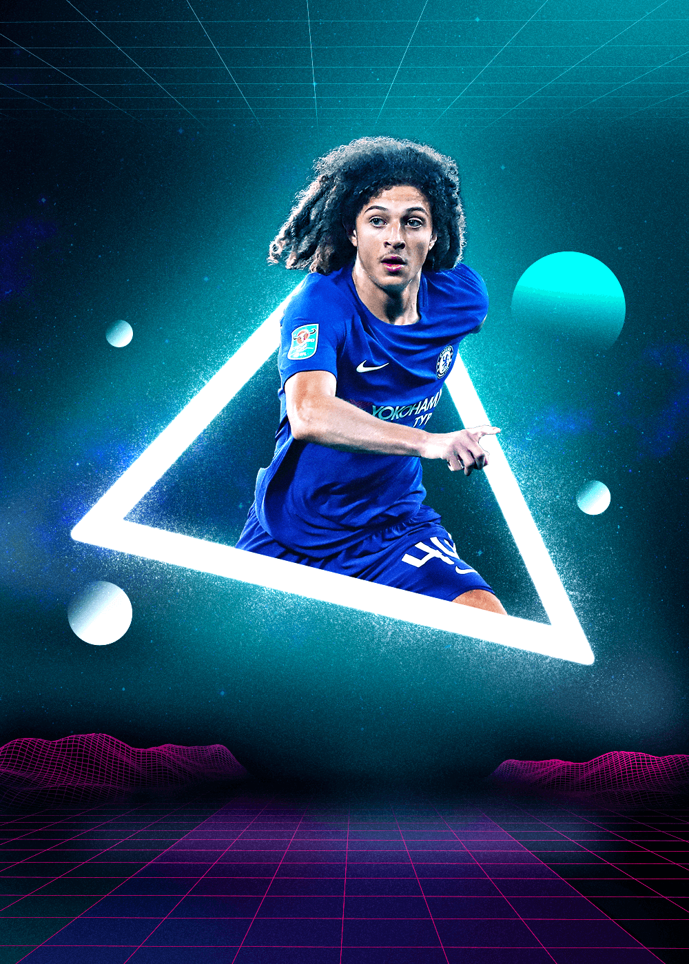 队内的头号 队内的头号