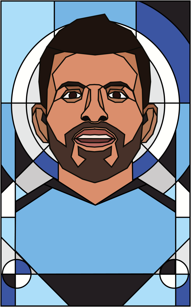 尼克在战术 尼克在战术