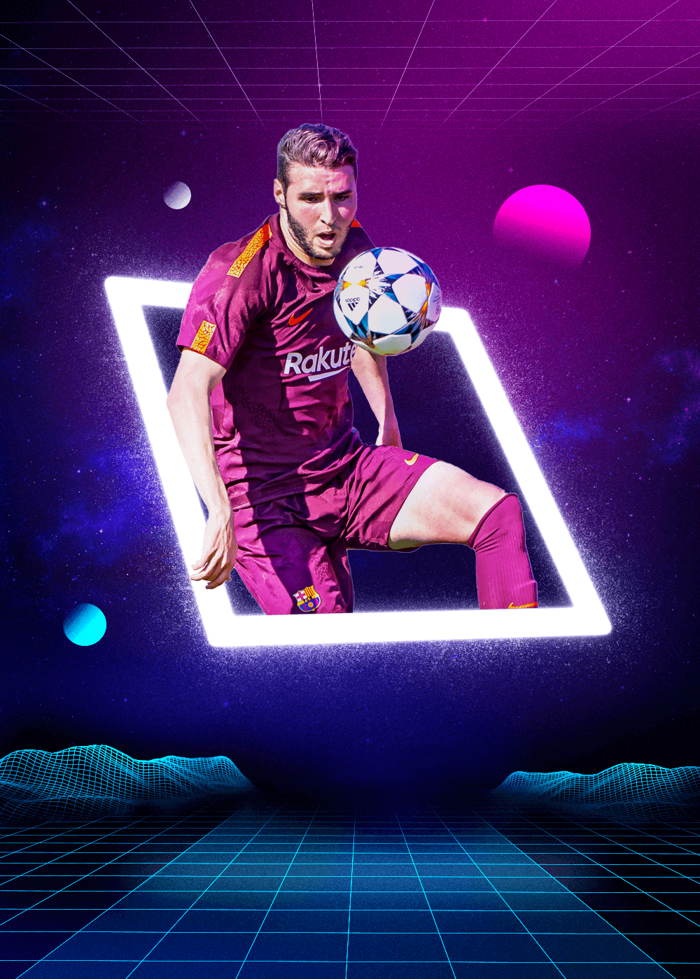 也暴露了队 也暴露了队