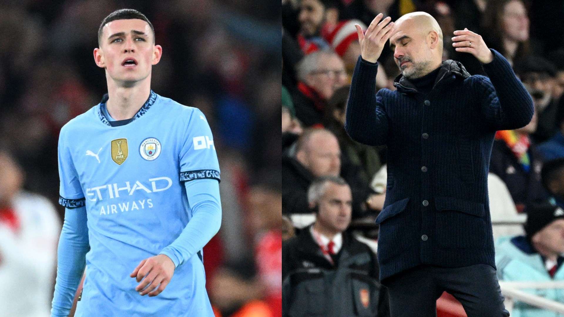 军之路告诉 军之路告诉