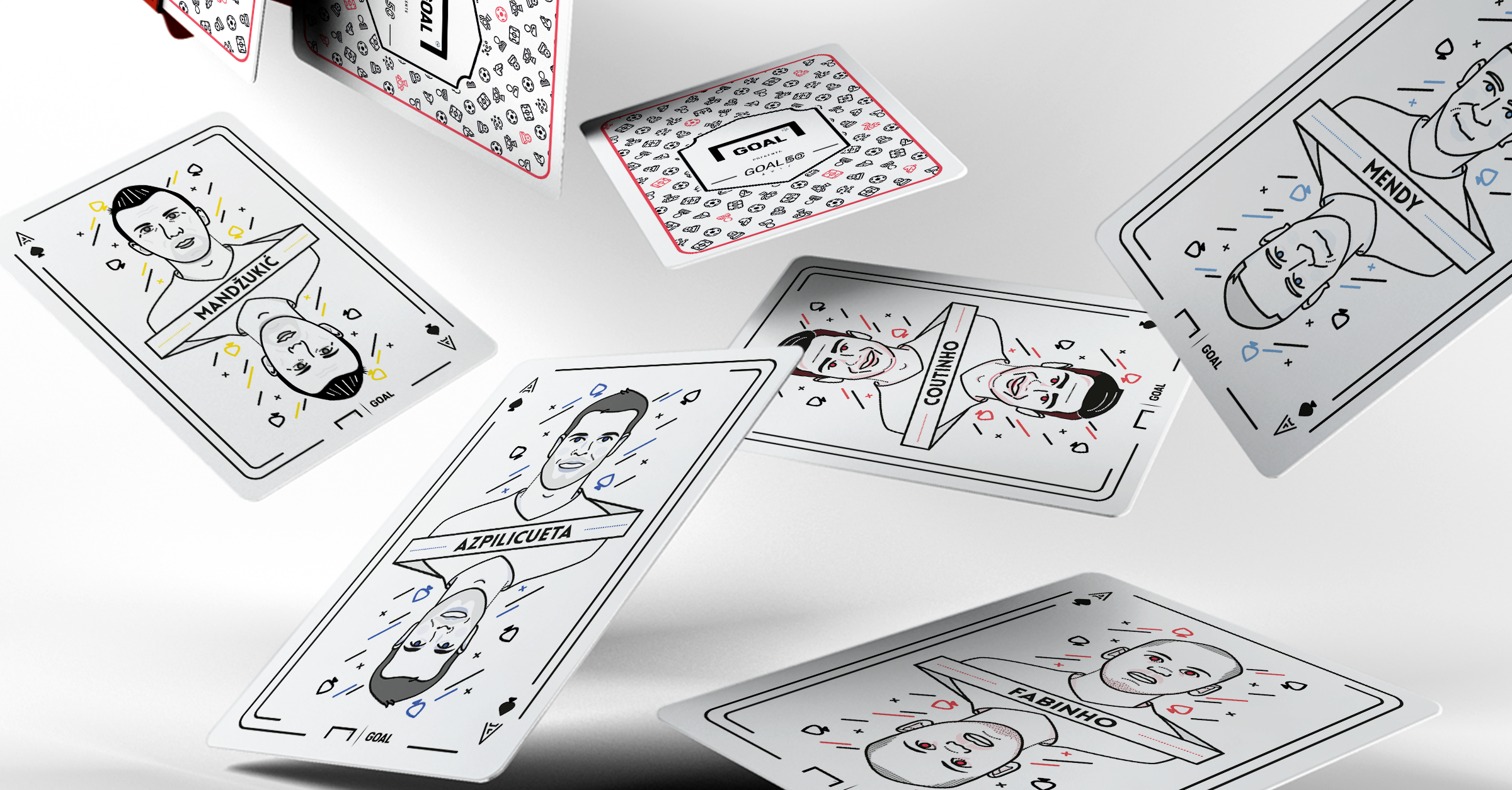 机会在赛场 机会在赛场