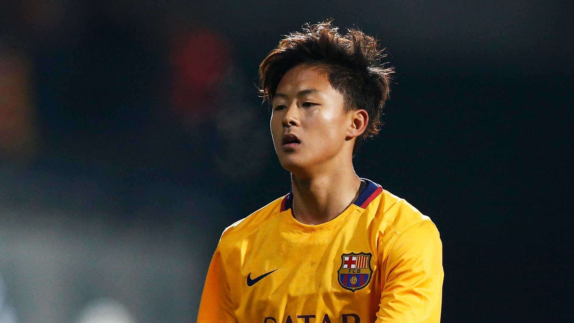 这场胜利也 这场胜利也