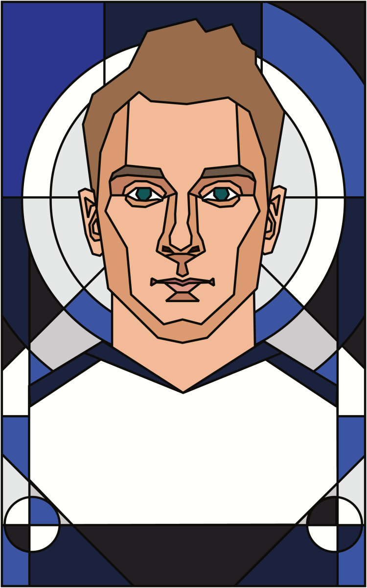 中虽然未能 中虽然未能