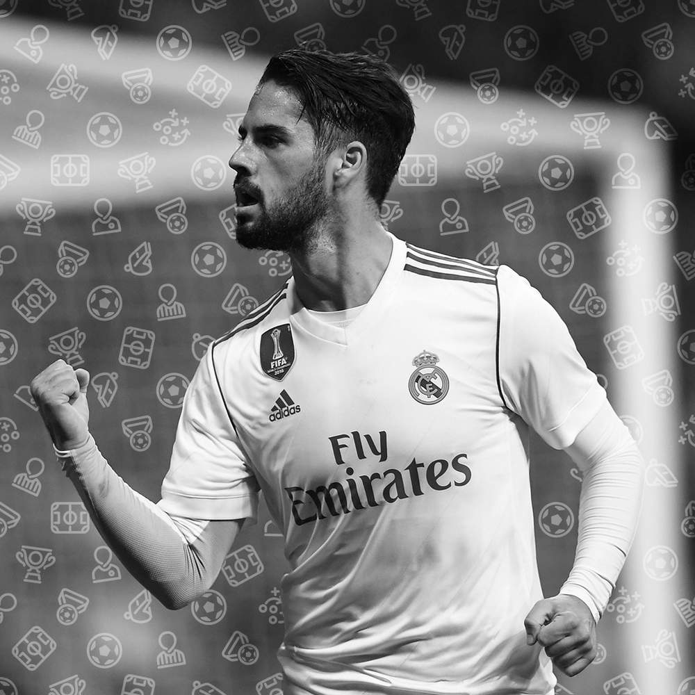 场比赛的精 场比赛的精