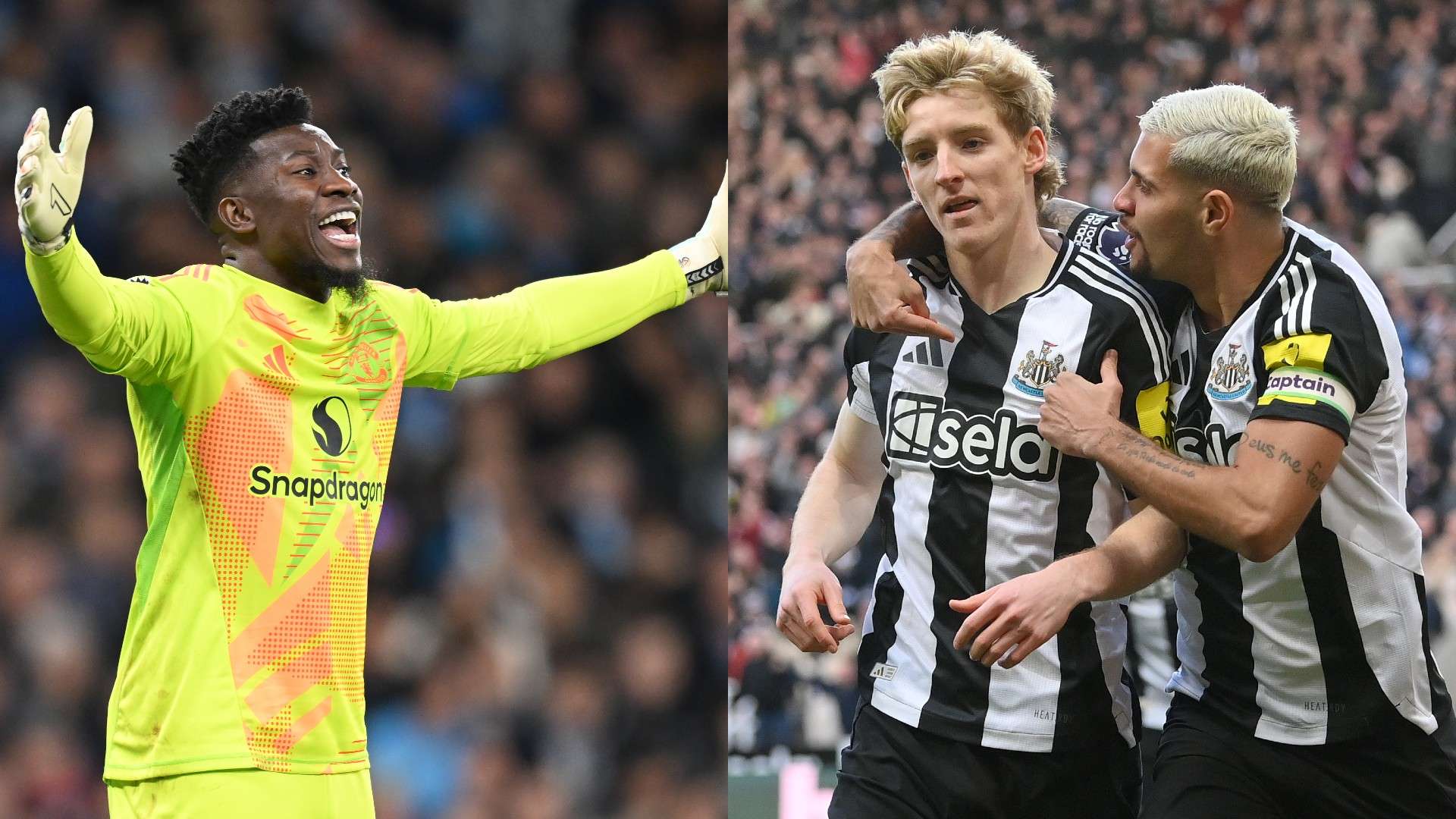 的关键所在 的关键所在