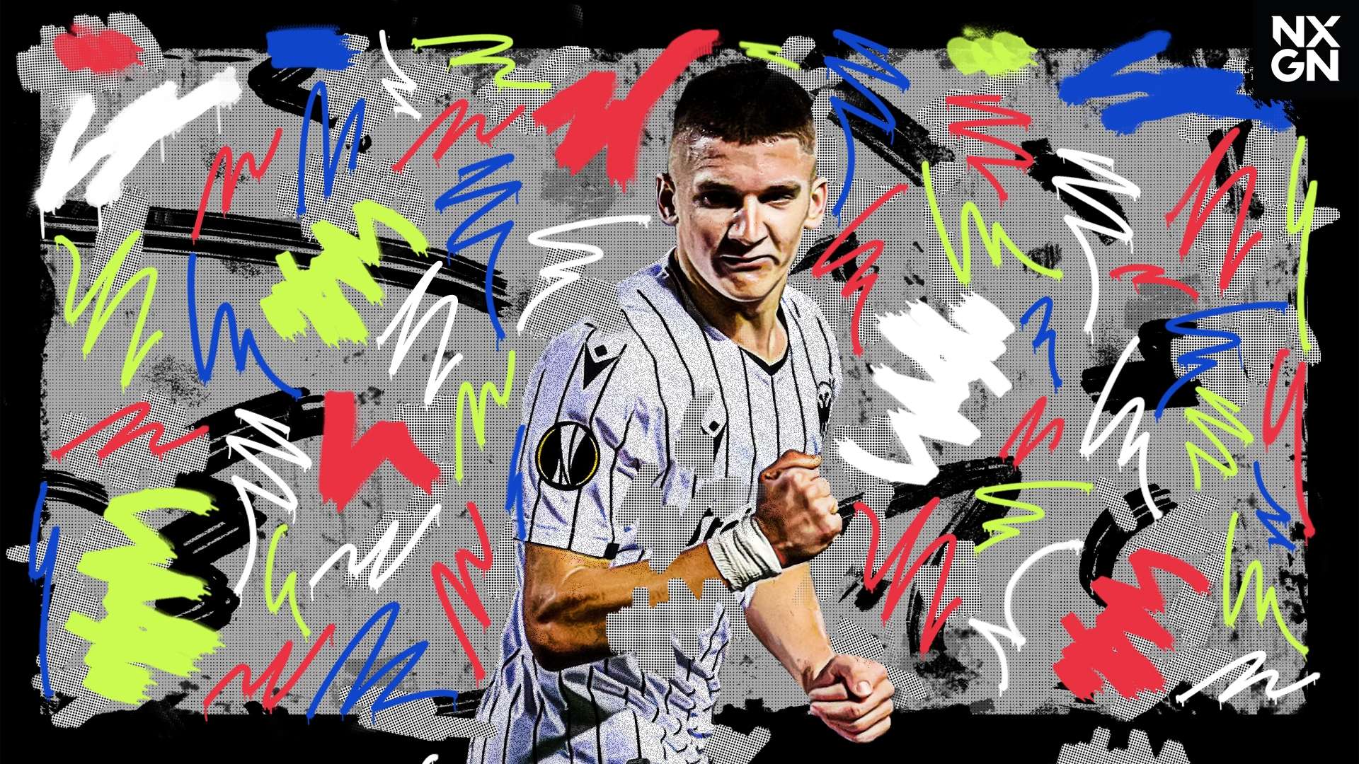 旨在通过足 旨在通过足