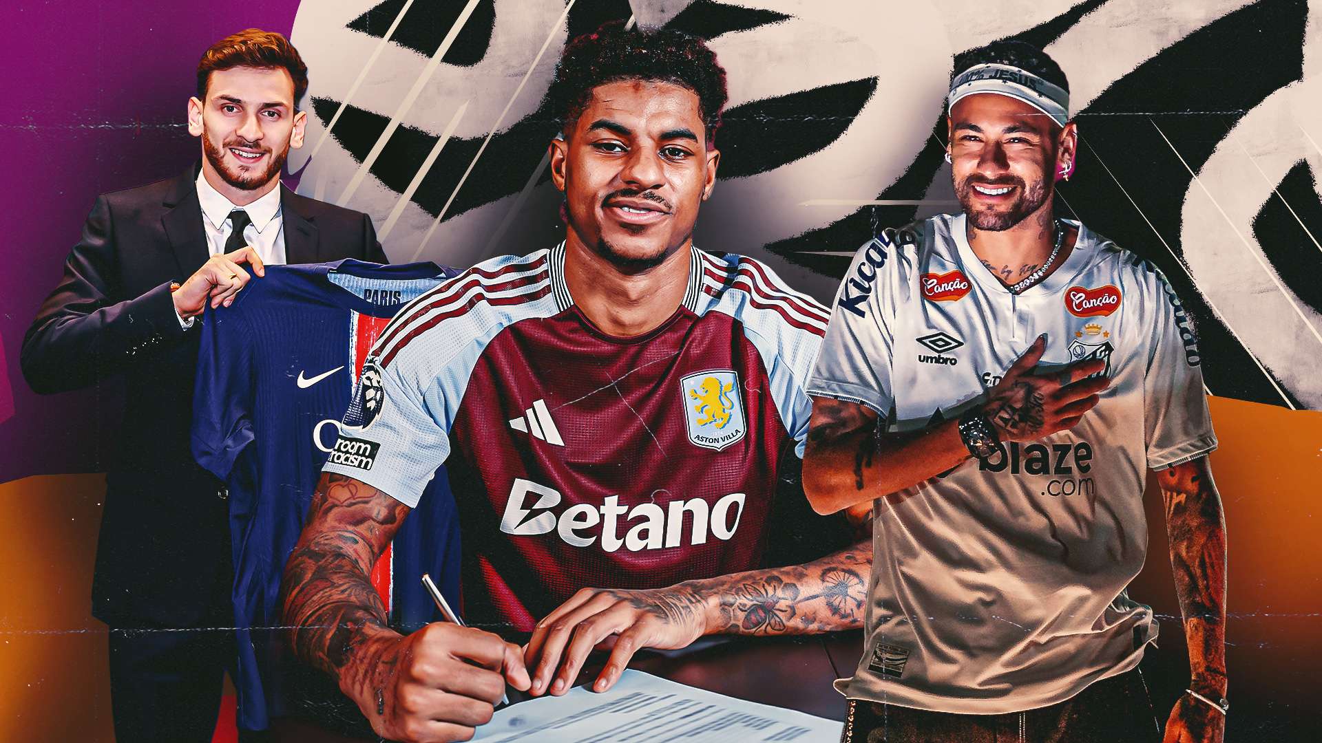 与世界杯类 与世界杯类