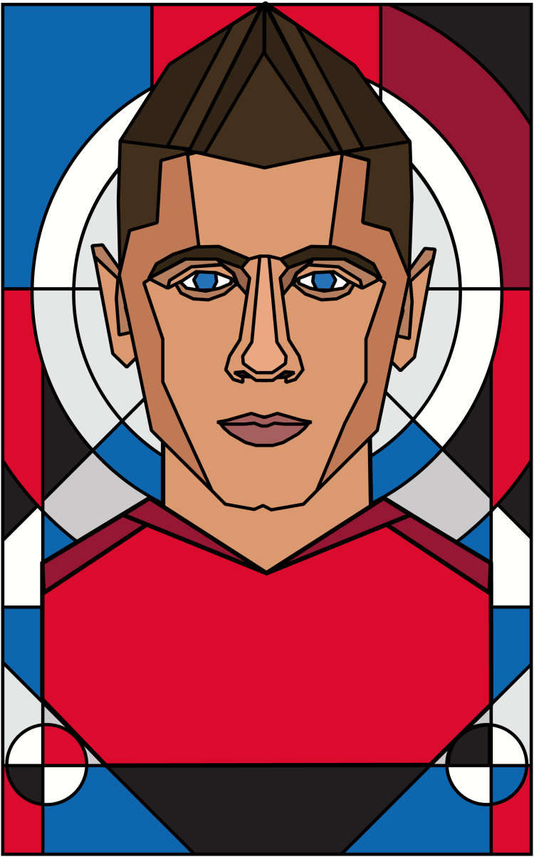 湖北在短跑 湖北在短跑